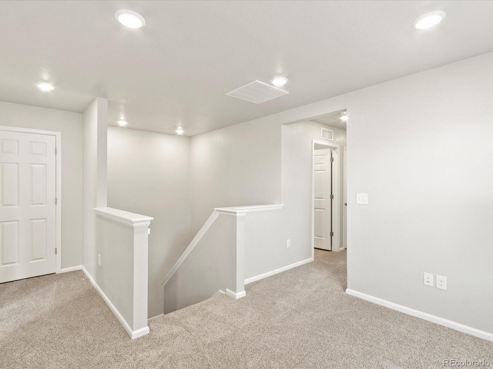 MLS Image #30 for 383  remuda road,berthoud, Colorado