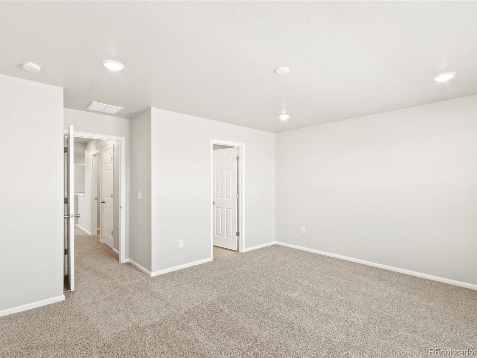 MLS Image #31 for 383  remuda road,berthoud, Colorado
