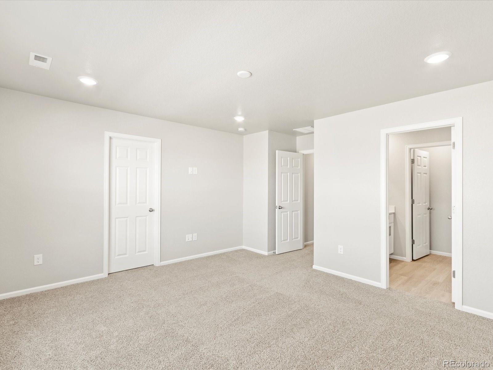 MLS Image #32 for 383  remuda road,berthoud, Colorado
