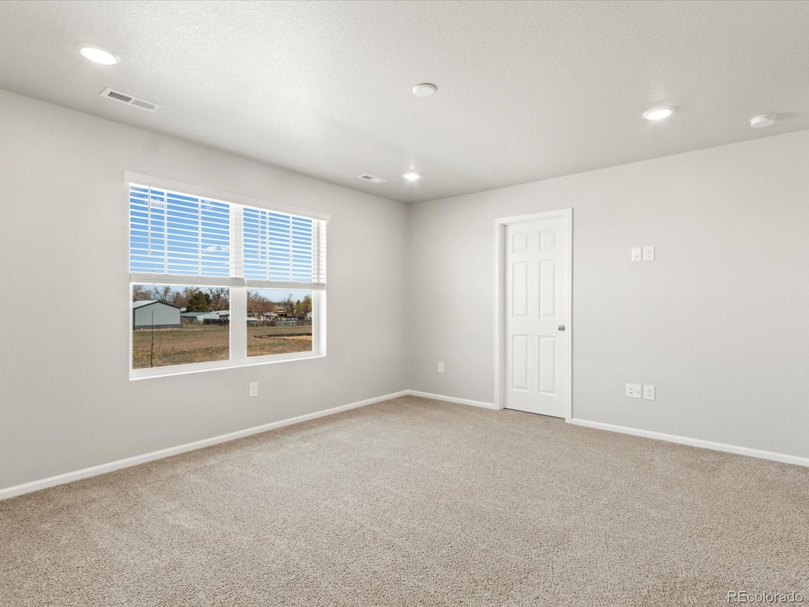 MLS Image #33 for 383  remuda road,berthoud, Colorado