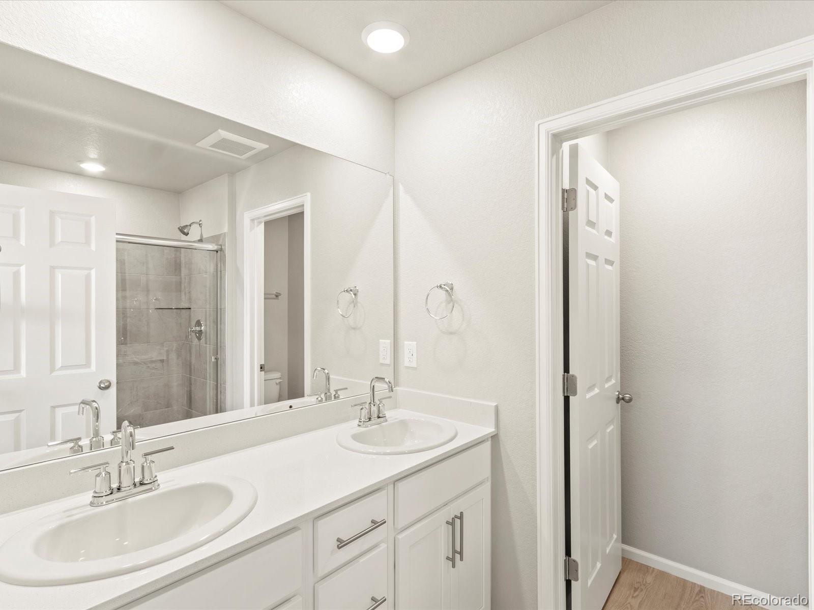 MLS Image #34 for 383  remuda road,berthoud, Colorado