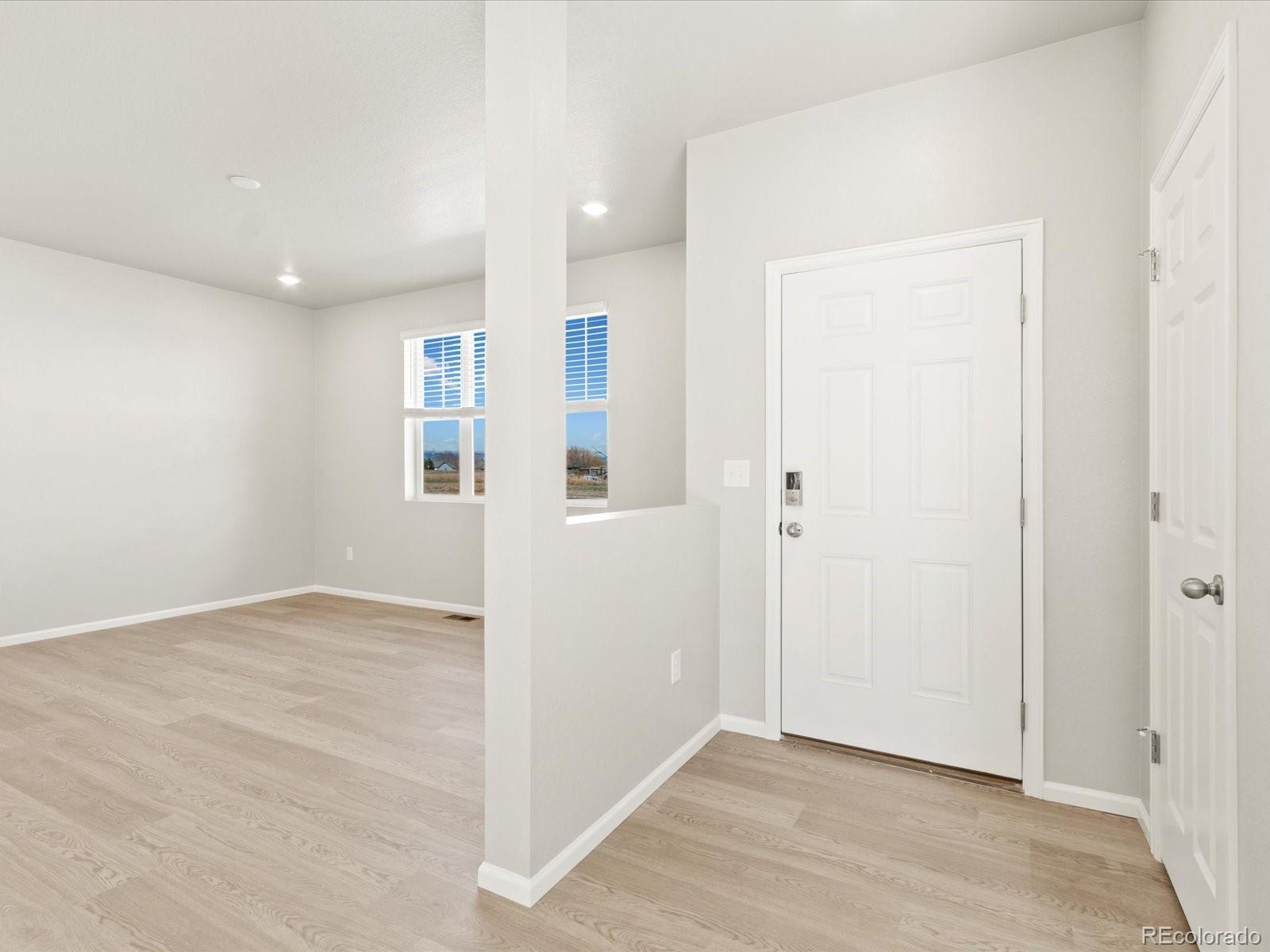 MLS Image #35 for 383  remuda road,berthoud, Colorado