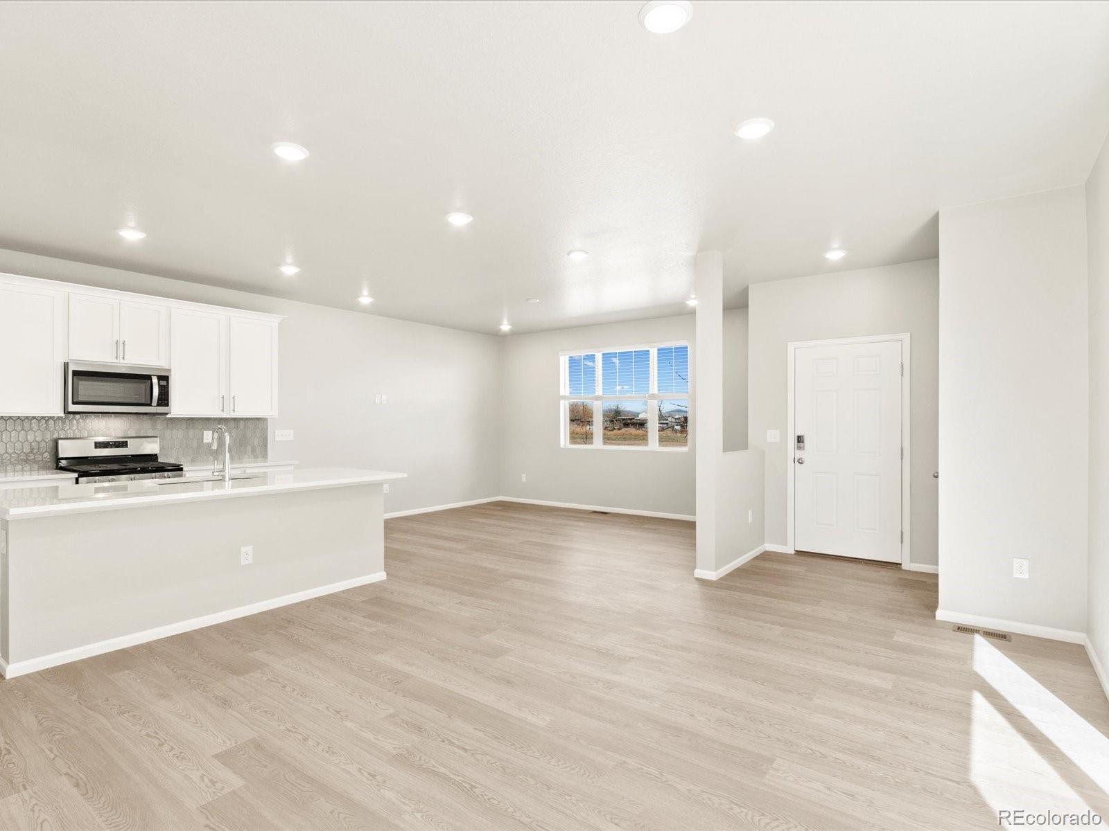 MLS Image #36 for 383  remuda road,berthoud, Colorado