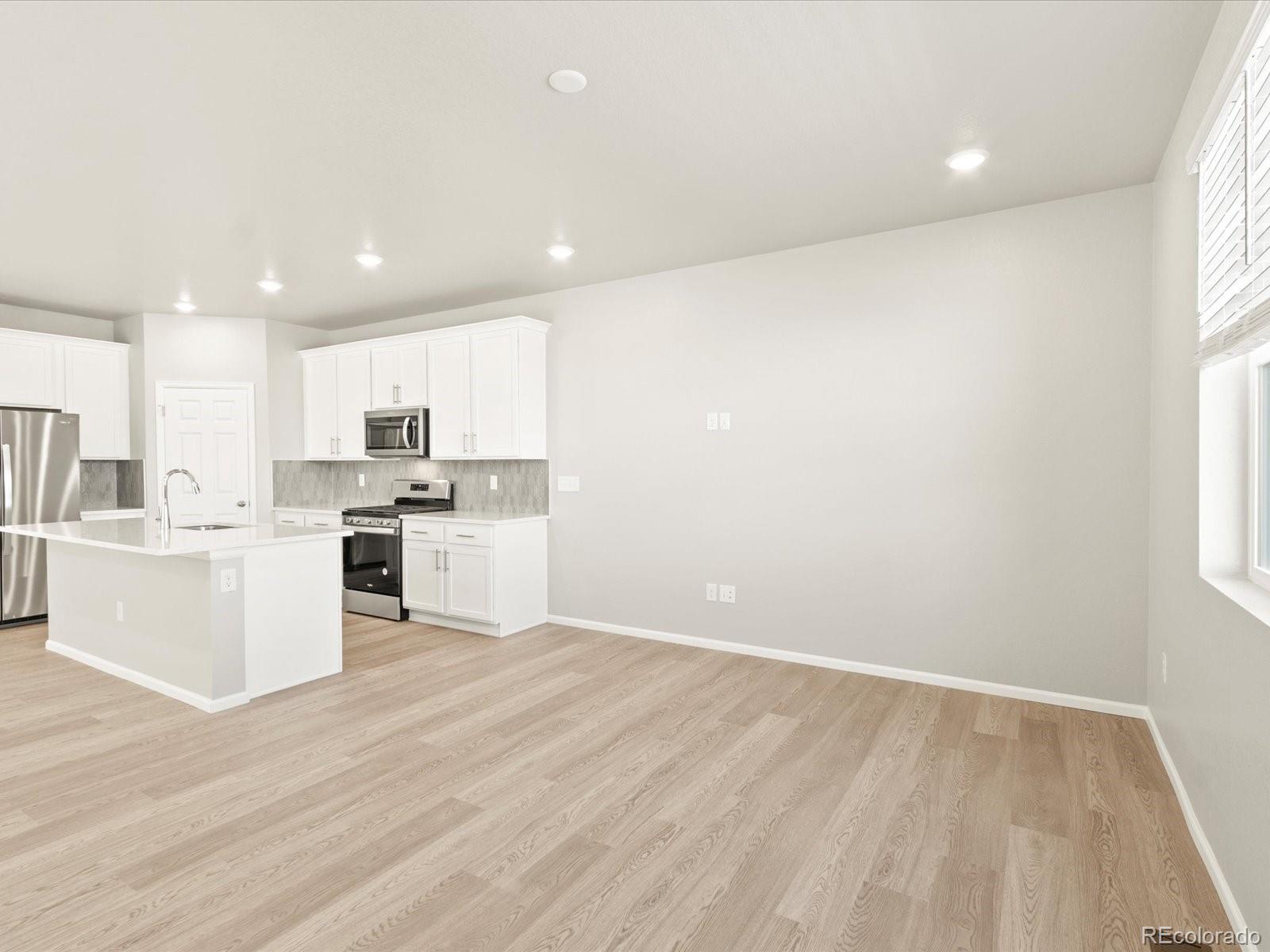 MLS Image #37 for 383  remuda road,berthoud, Colorado