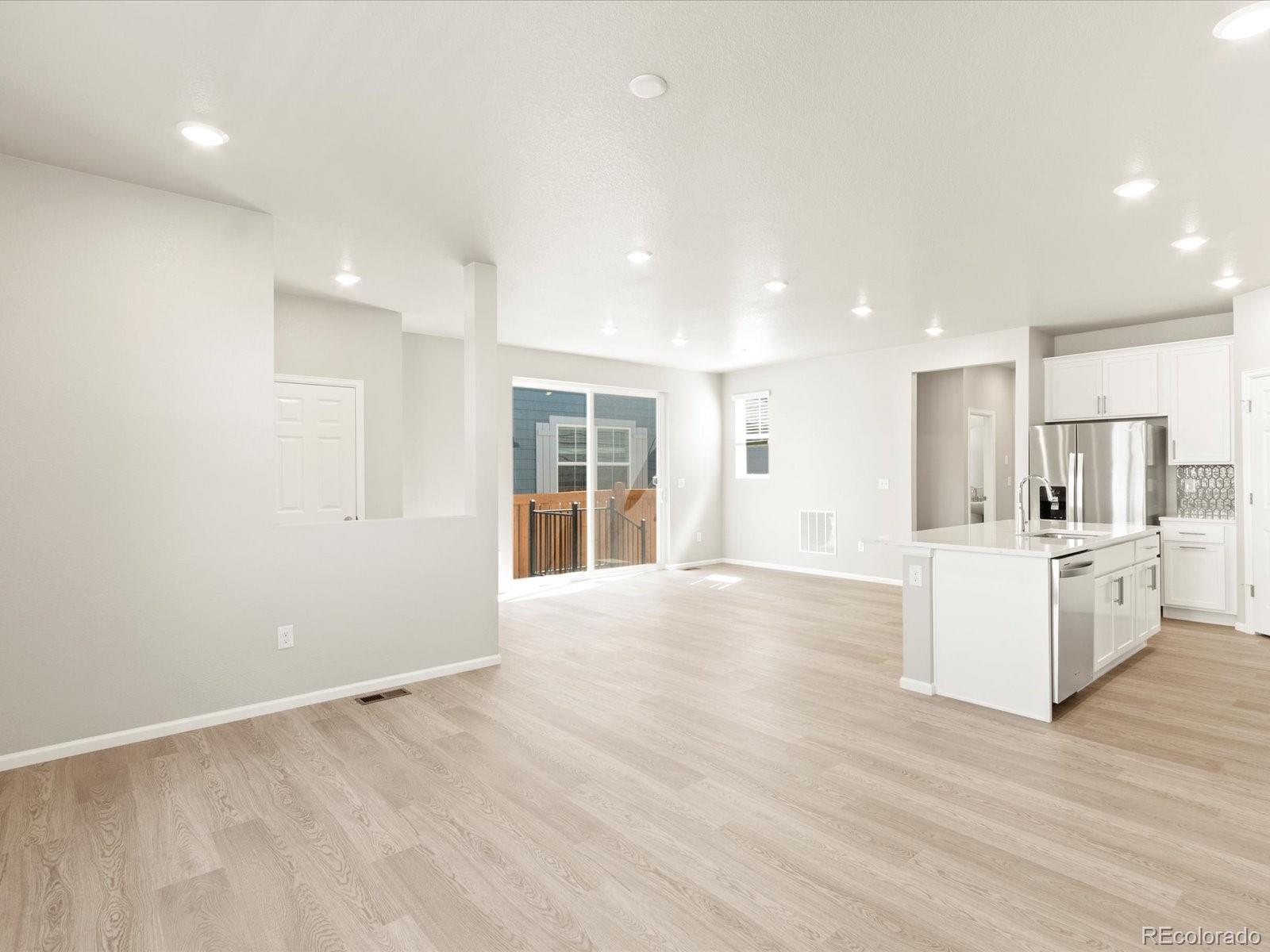 MLS Image #38 for 383  remuda road,berthoud, Colorado