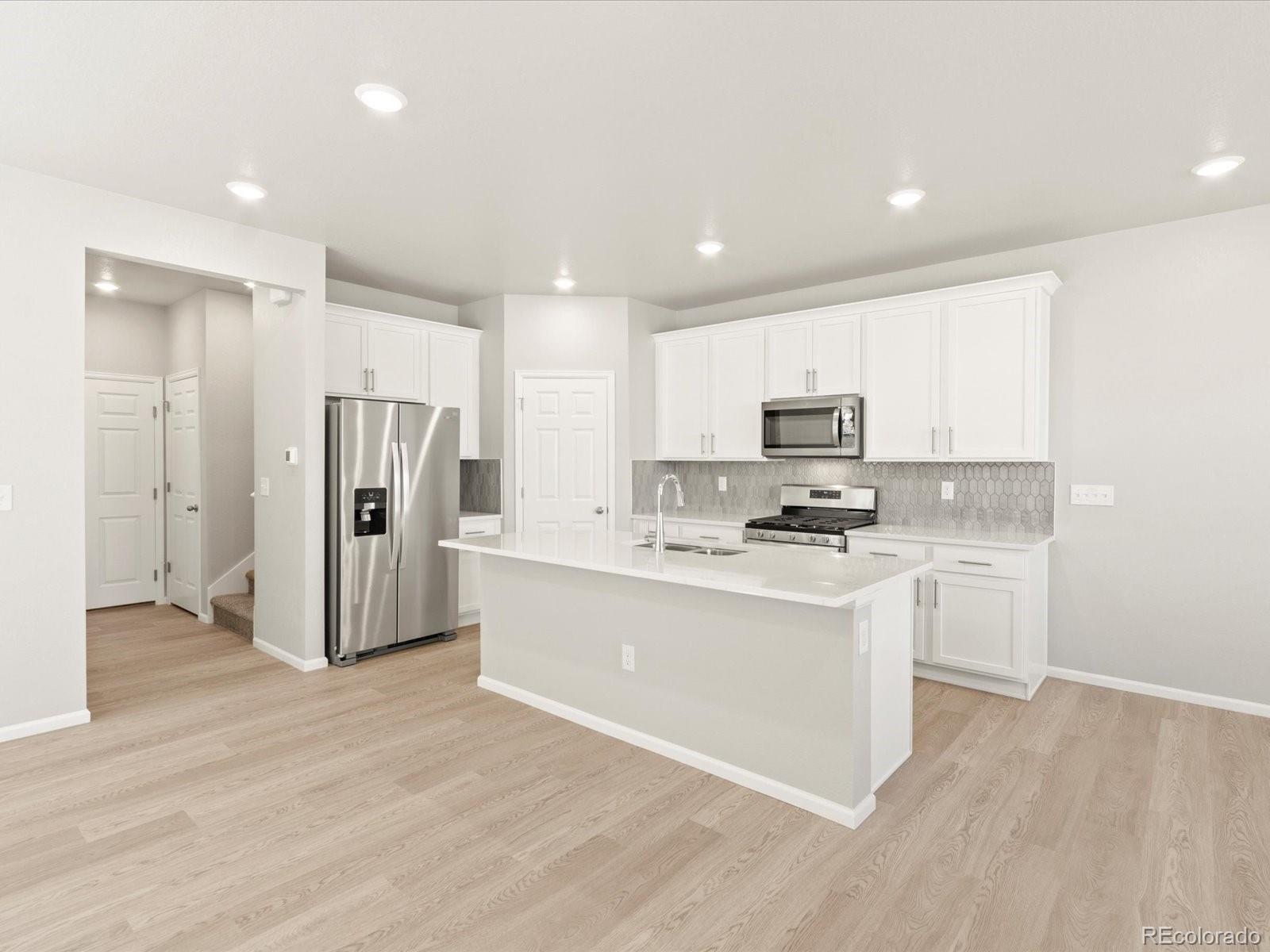 MLS Image #39 for 383  remuda road,berthoud, Colorado