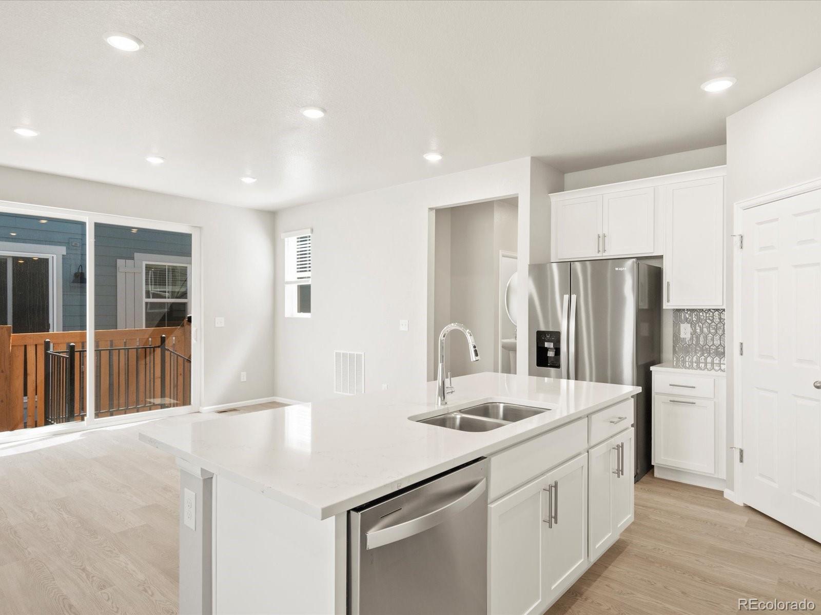 MLS Image #4 for 383  remuda road,berthoud, Colorado