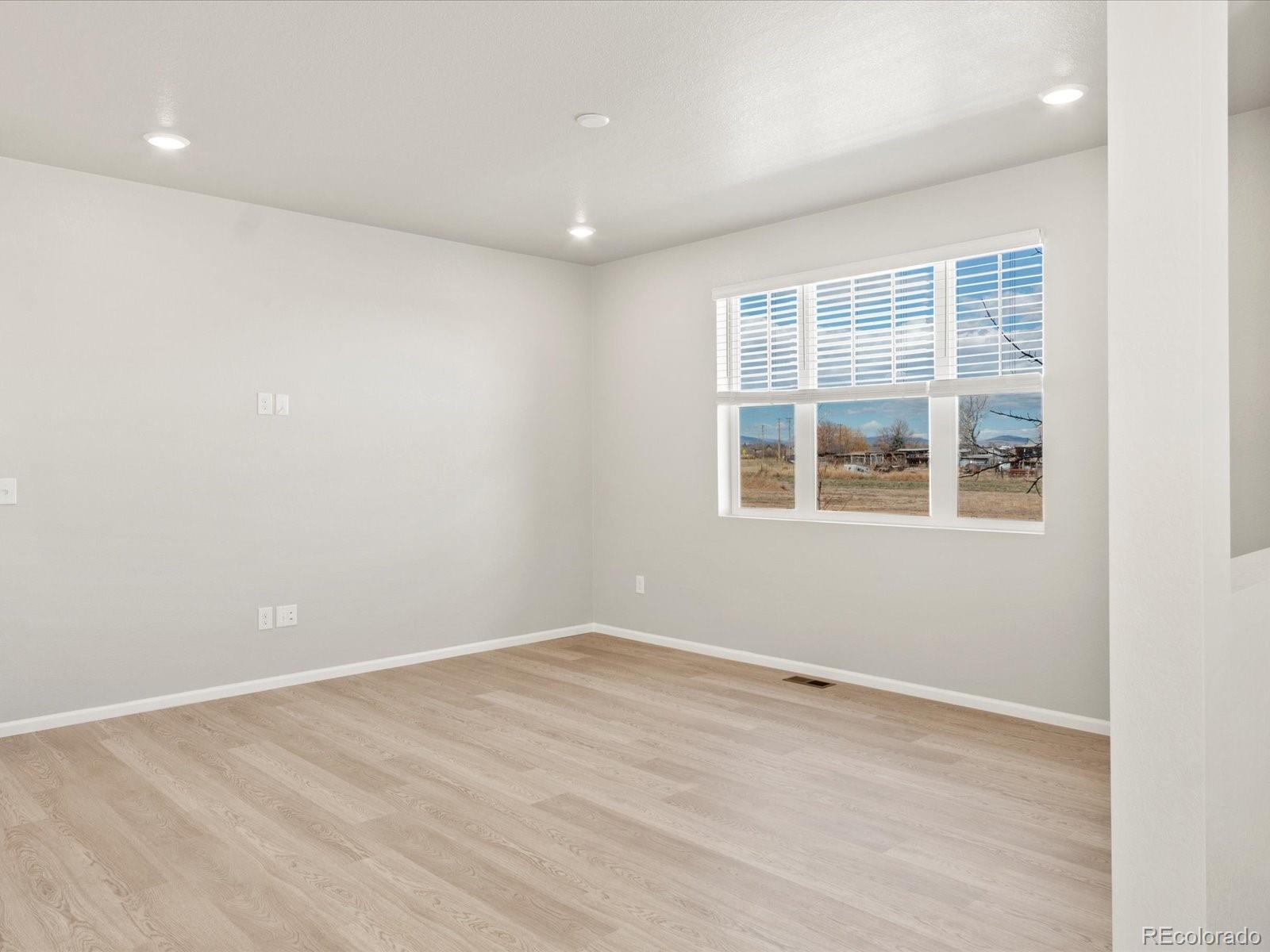 MLS Image #40 for 383  remuda road,berthoud, Colorado