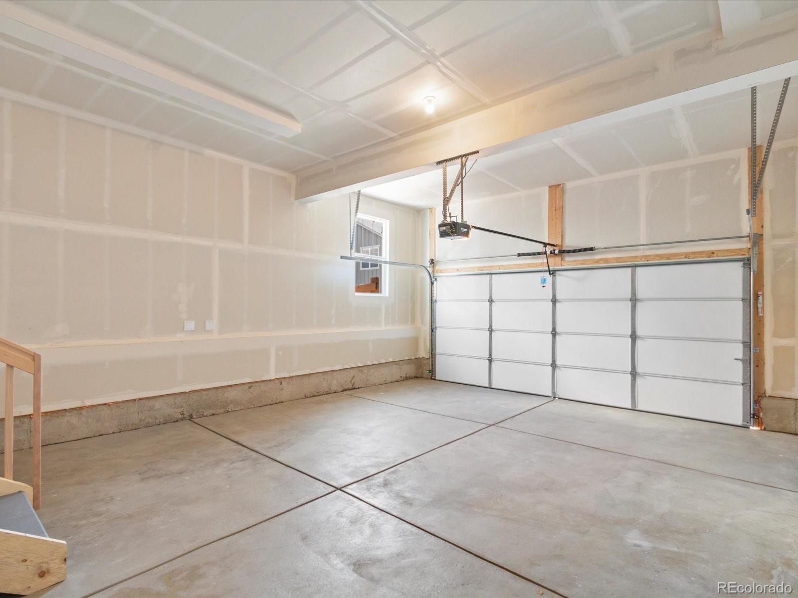 MLS Image #43 for 383  remuda road,berthoud, Colorado
