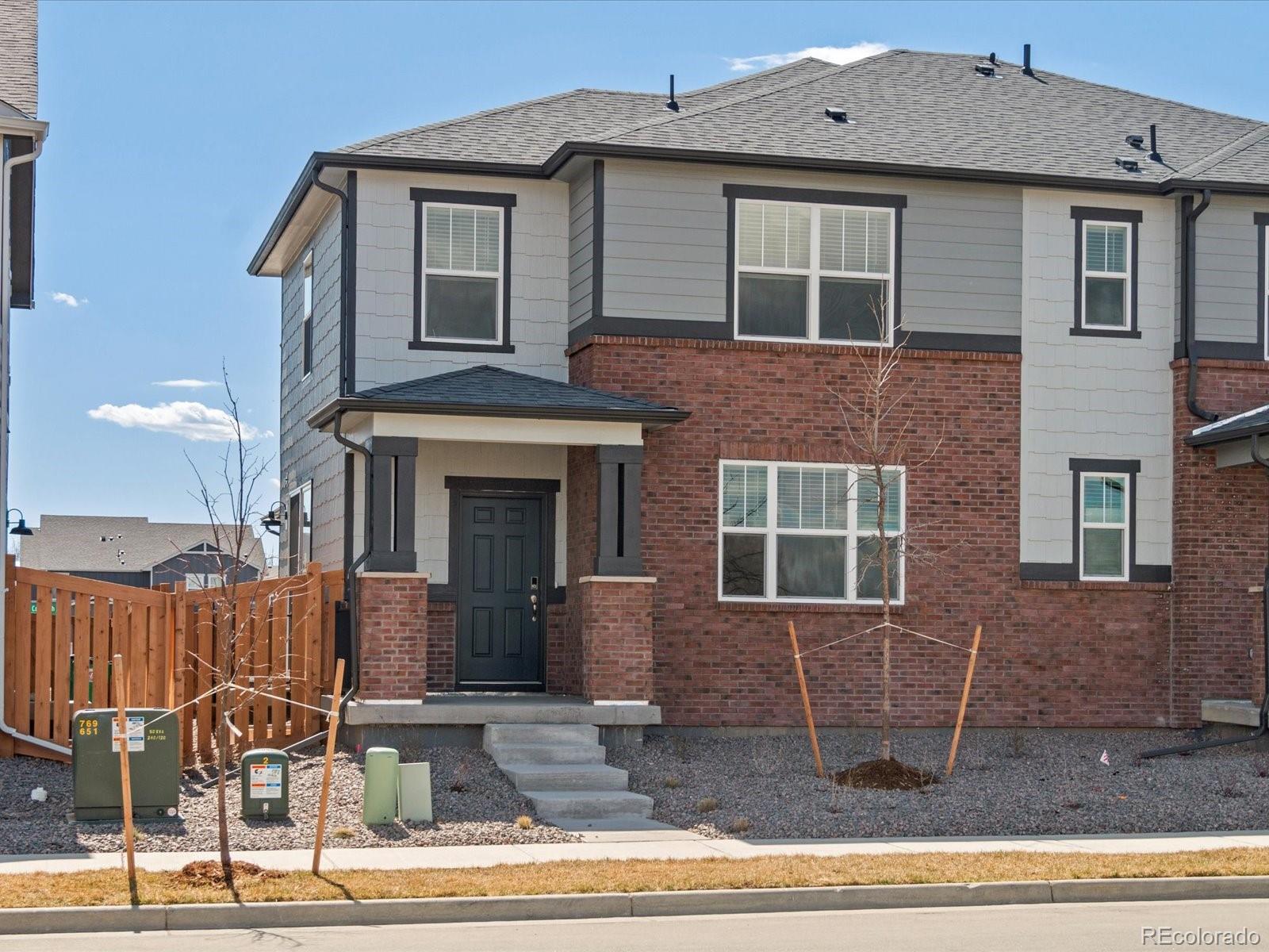 MLS Image #44 for 383  remuda road,berthoud, Colorado