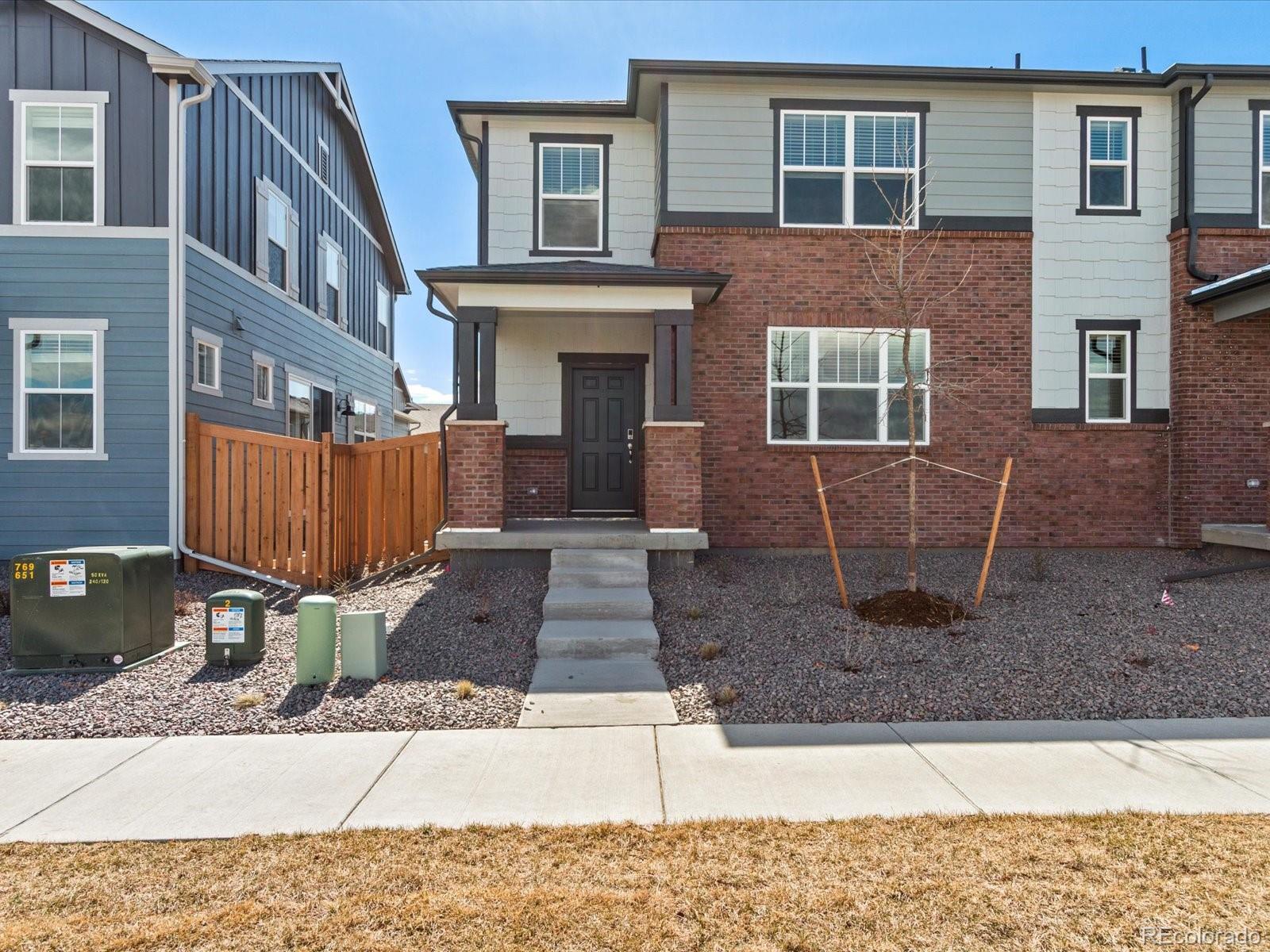 MLS Image #45 for 383  remuda road,berthoud, Colorado