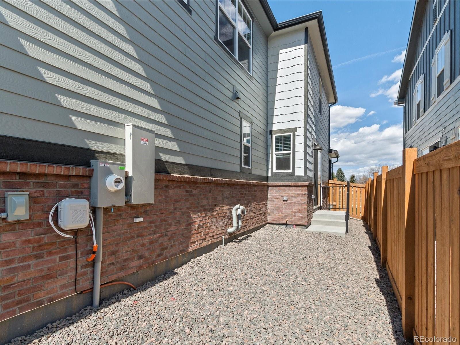 MLS Image #46 for 383  remuda road,berthoud, Colorado