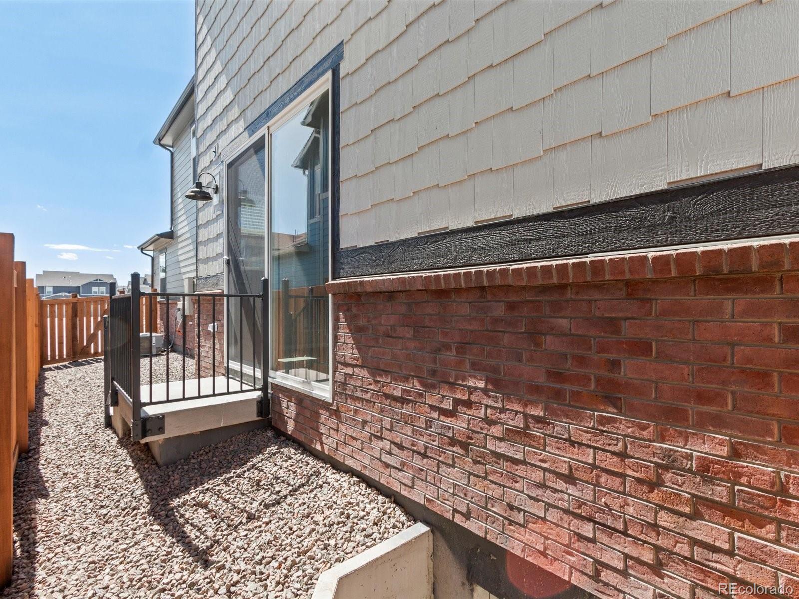 MLS Image #47 for 383  remuda road,berthoud, Colorado