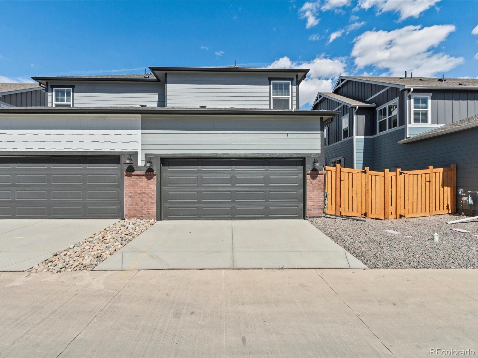 MLS Image #48 for 383  remuda road,berthoud, Colorado