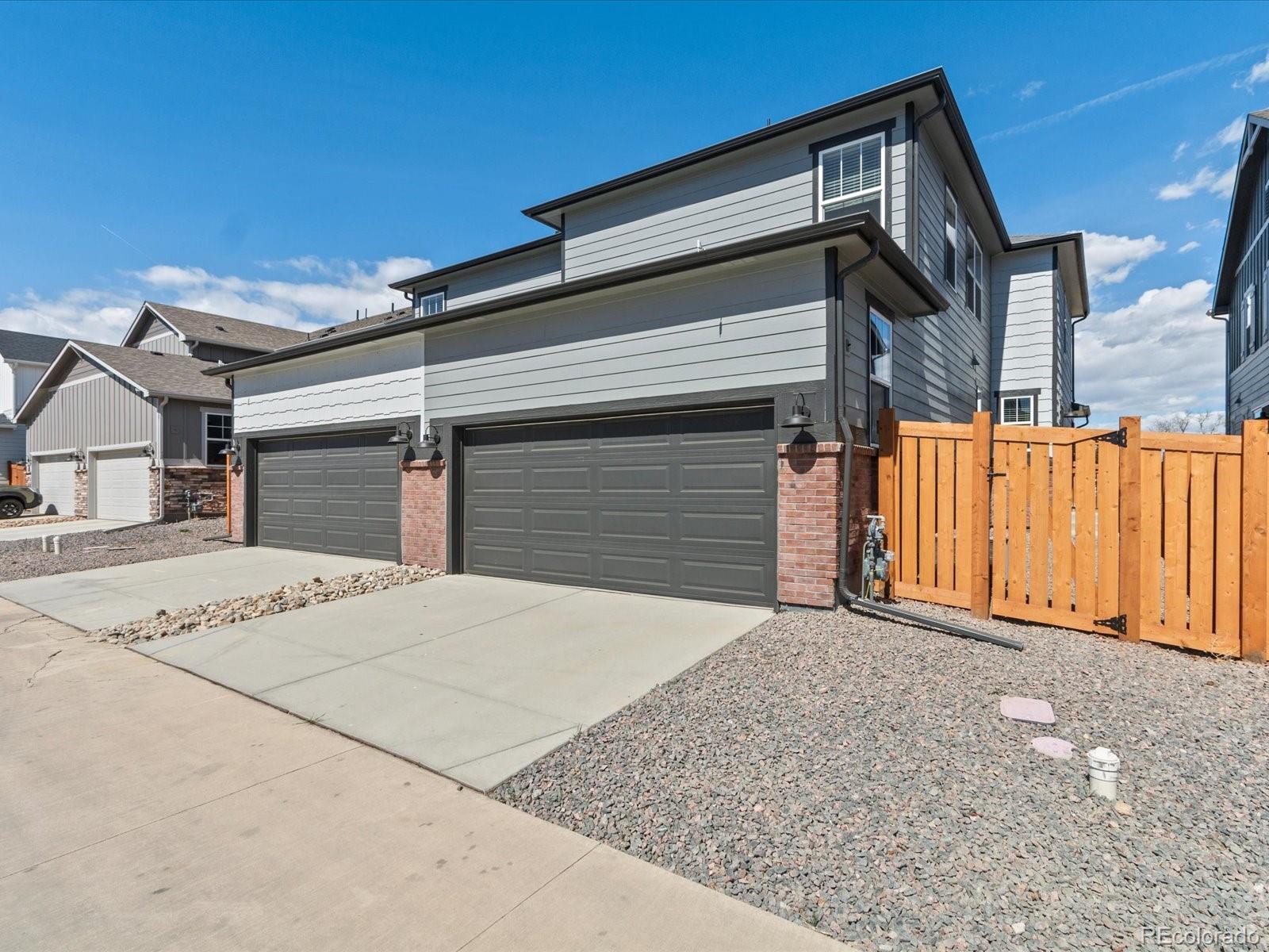 MLS Image #49 for 383  remuda road,berthoud, Colorado