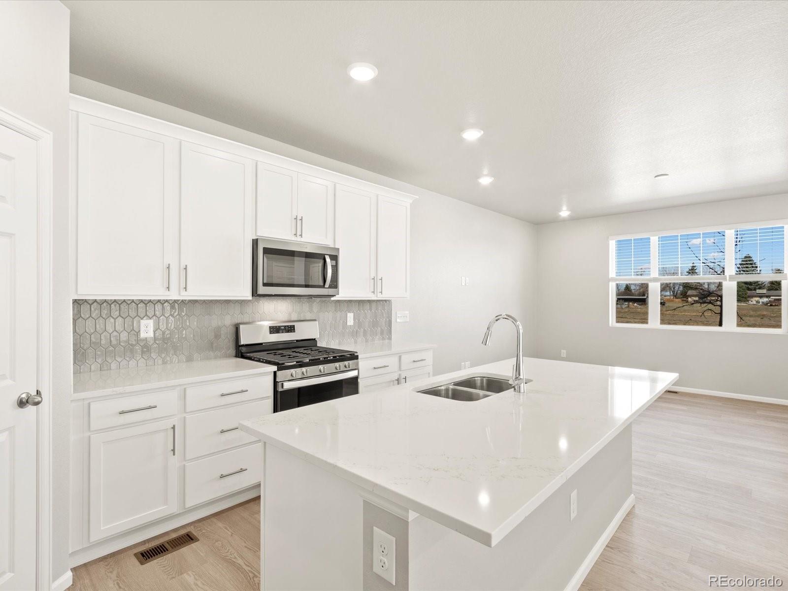 MLS Image #5 for 383  remuda road,berthoud, Colorado