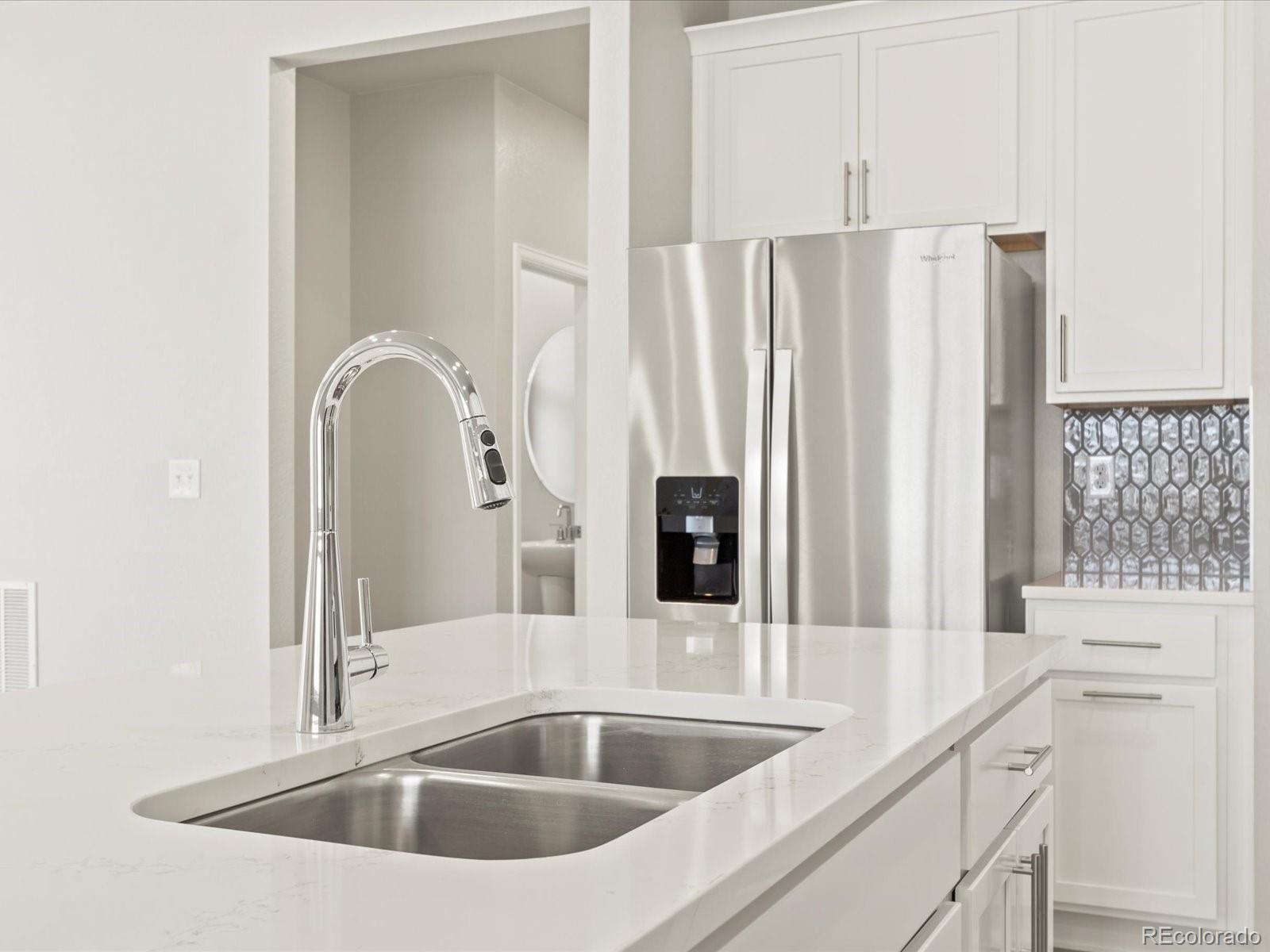 MLS Image #7 for 383  remuda road,berthoud, Colorado