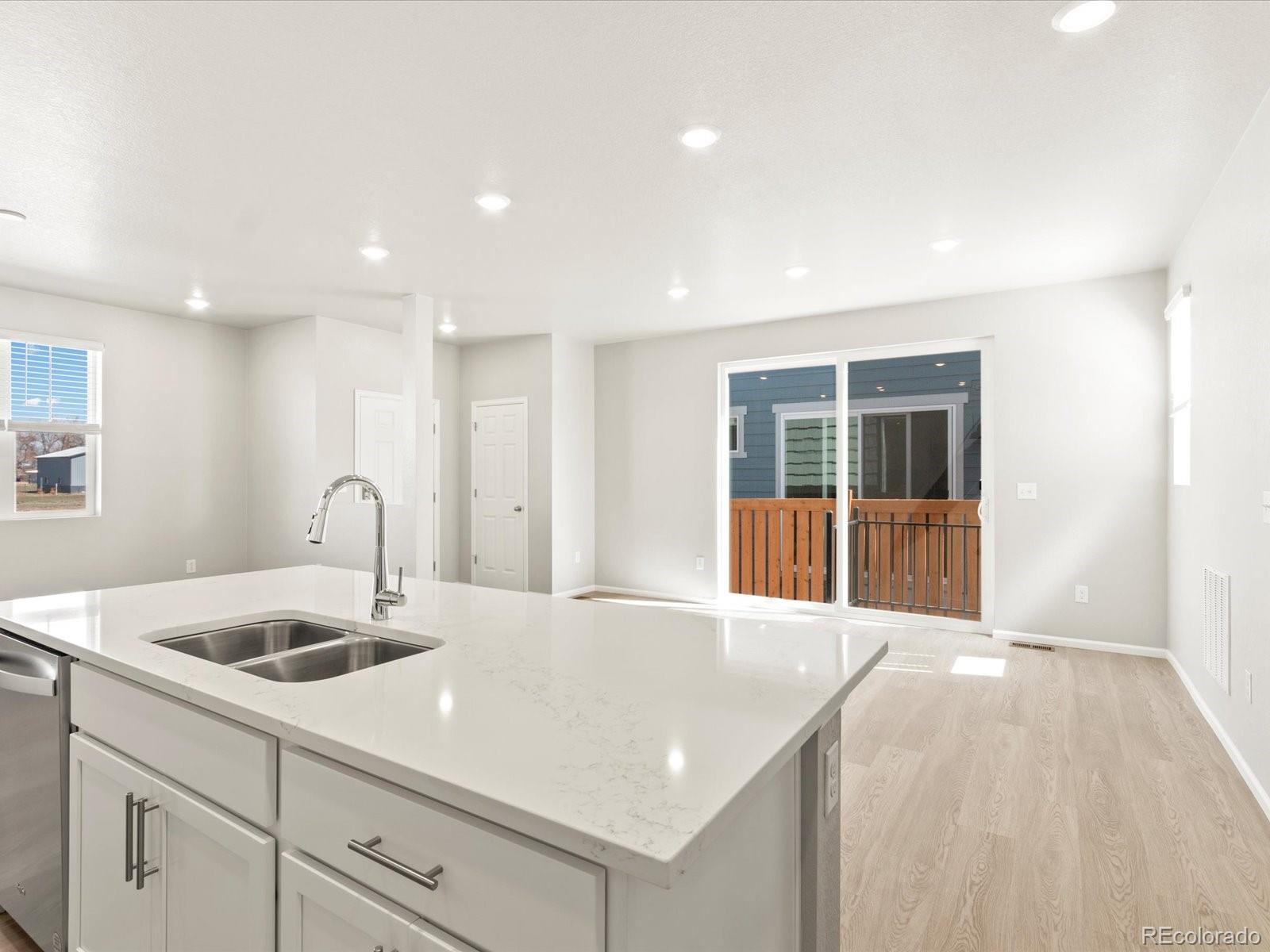MLS Image #8 for 383  remuda road,berthoud, Colorado