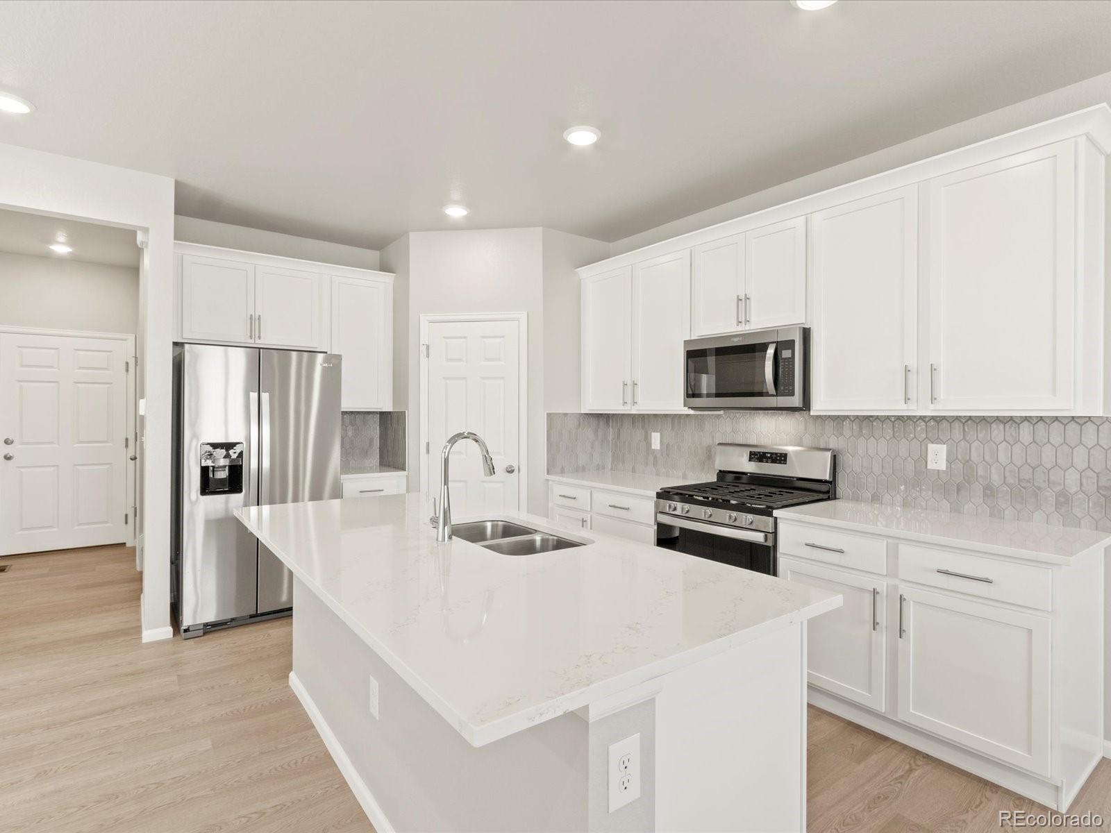 MLS Image #9 for 383  remuda road,berthoud, Colorado