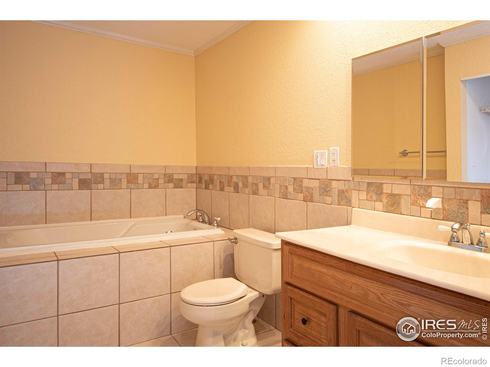 MLS Image #10 for 4097 s richfield way,aurora, Colorado