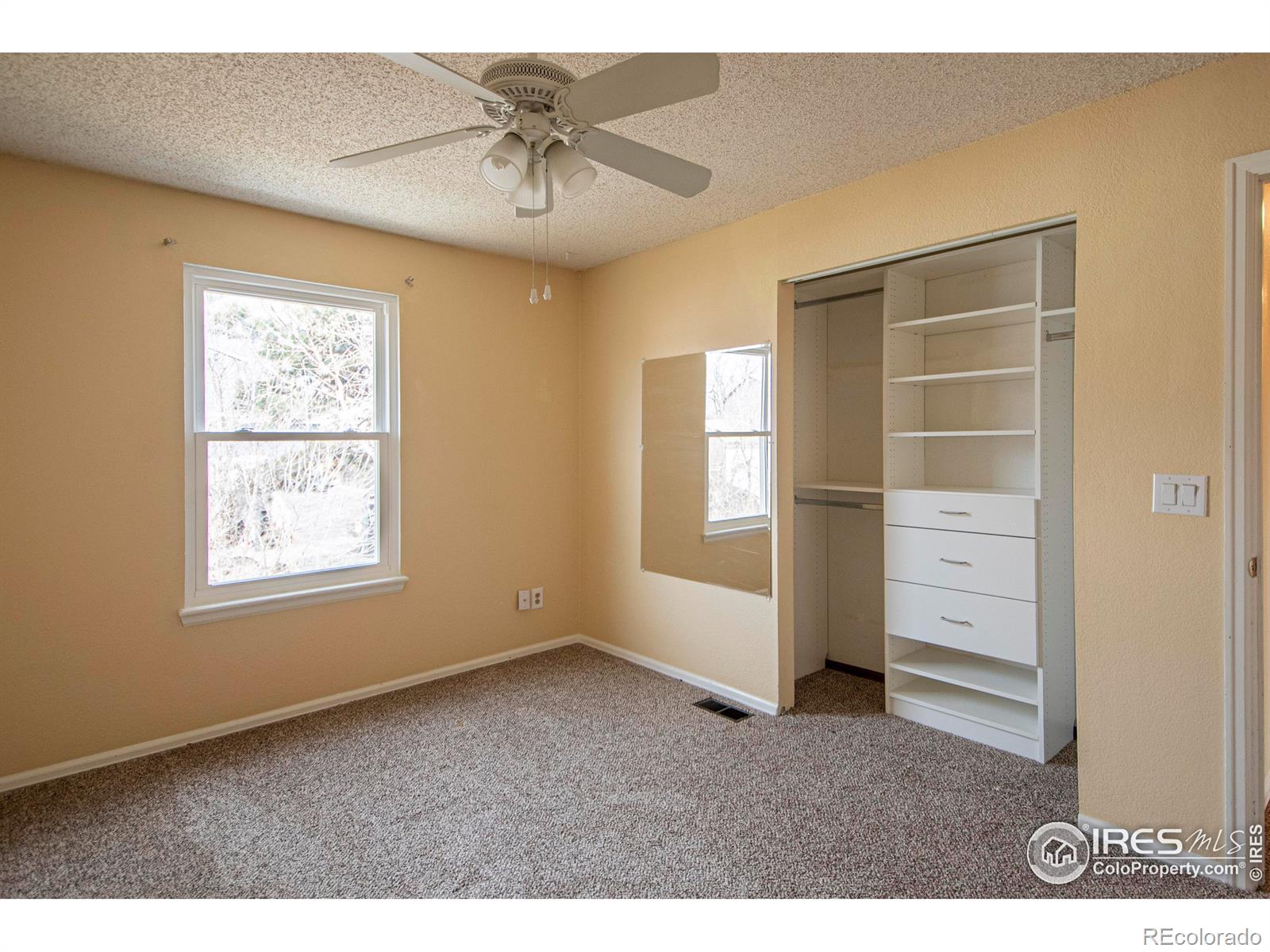 MLS Image #11 for 4097 s richfield way,aurora, Colorado