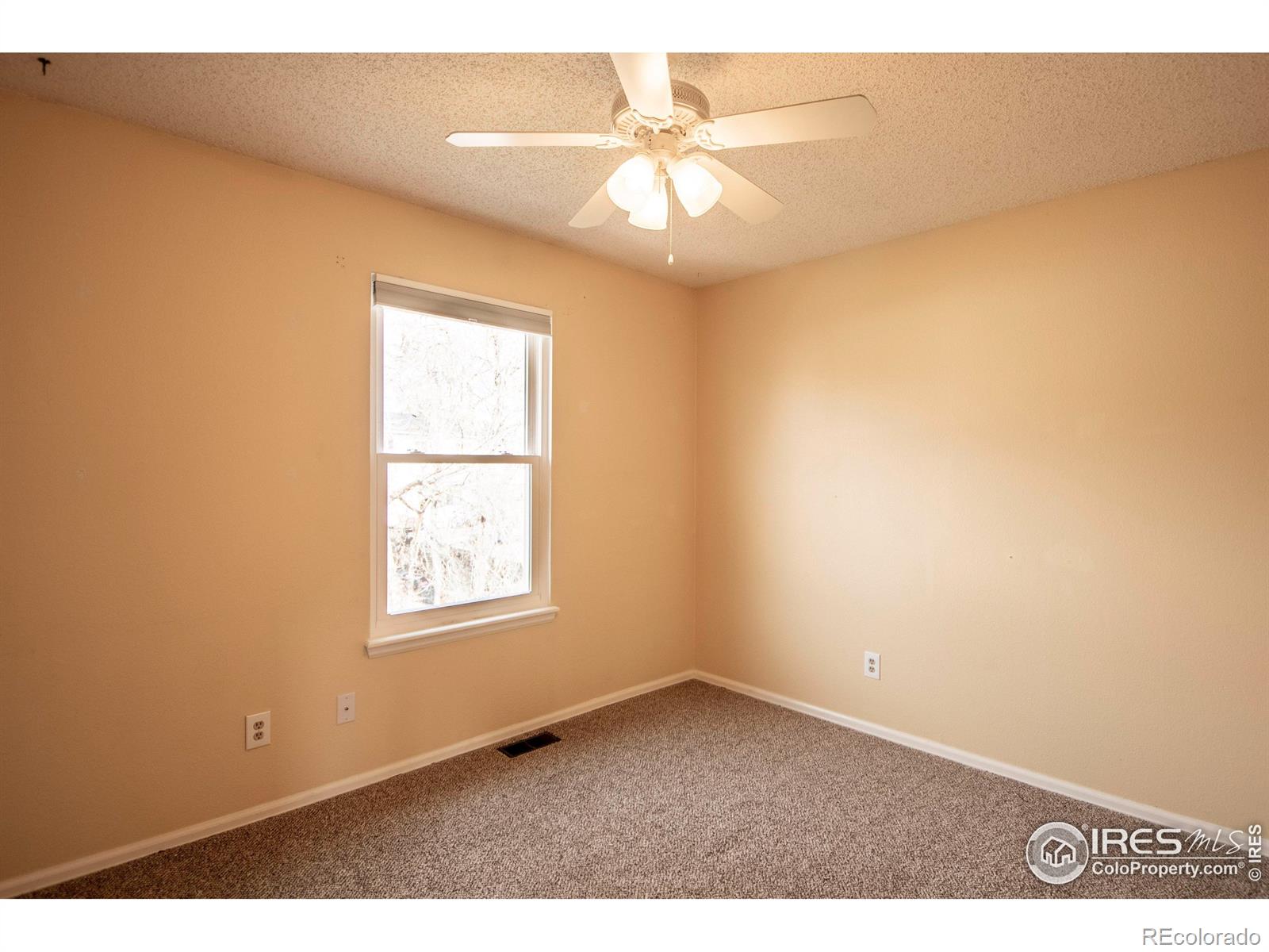 MLS Image #12 for 4097 s richfield way,aurora, Colorado