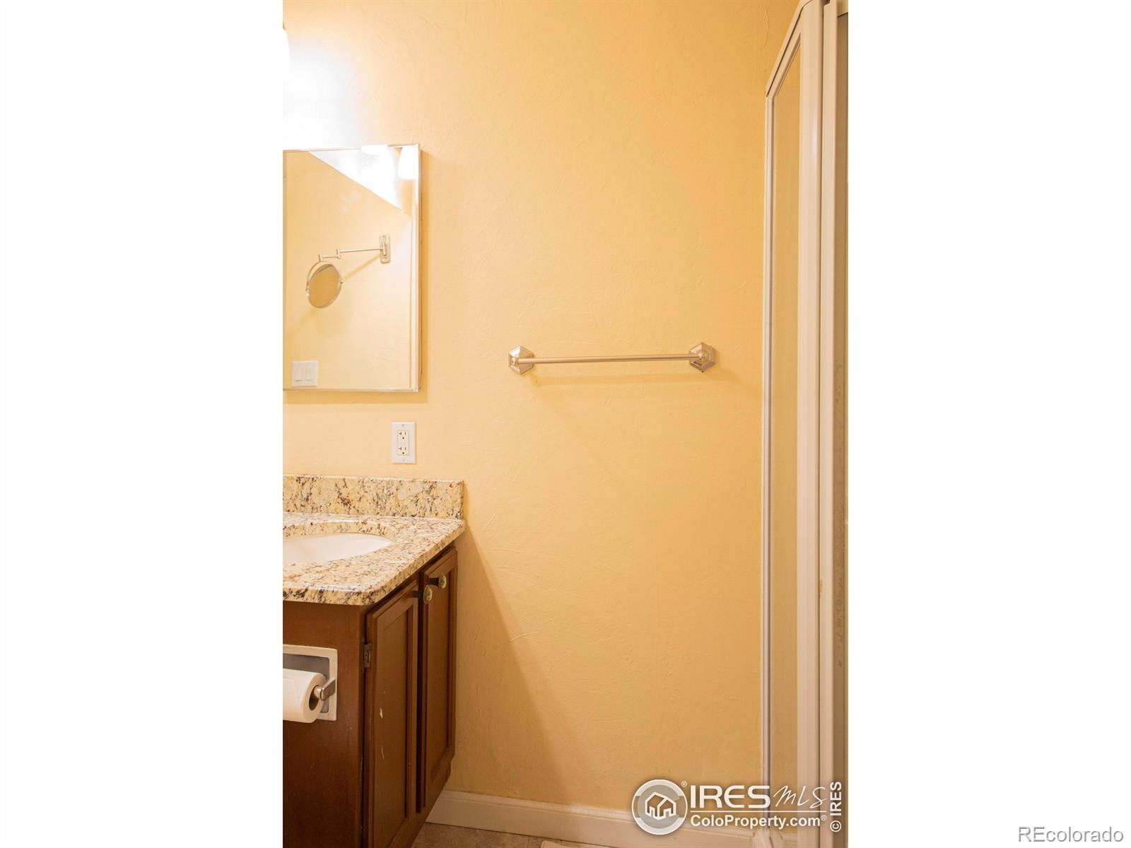 MLS Image #13 for 4097 s richfield way,aurora, Colorado
