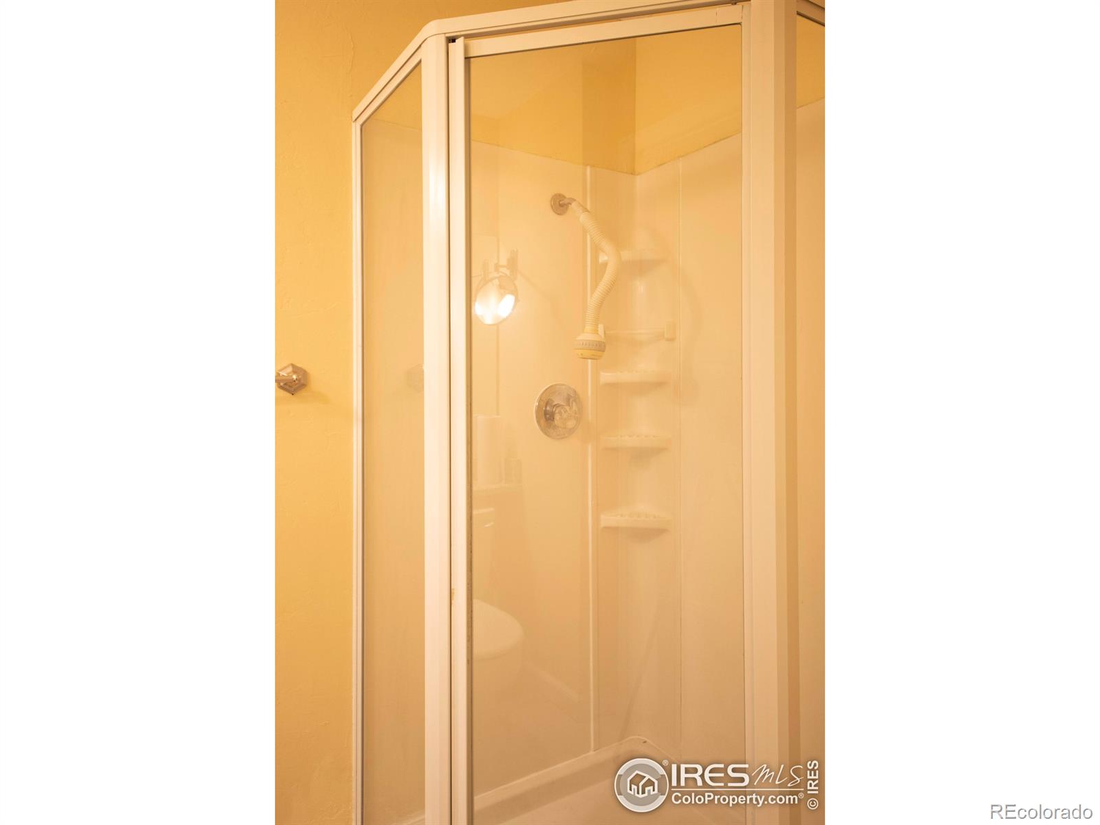 MLS Image #14 for 4097 s richfield way,aurora, Colorado