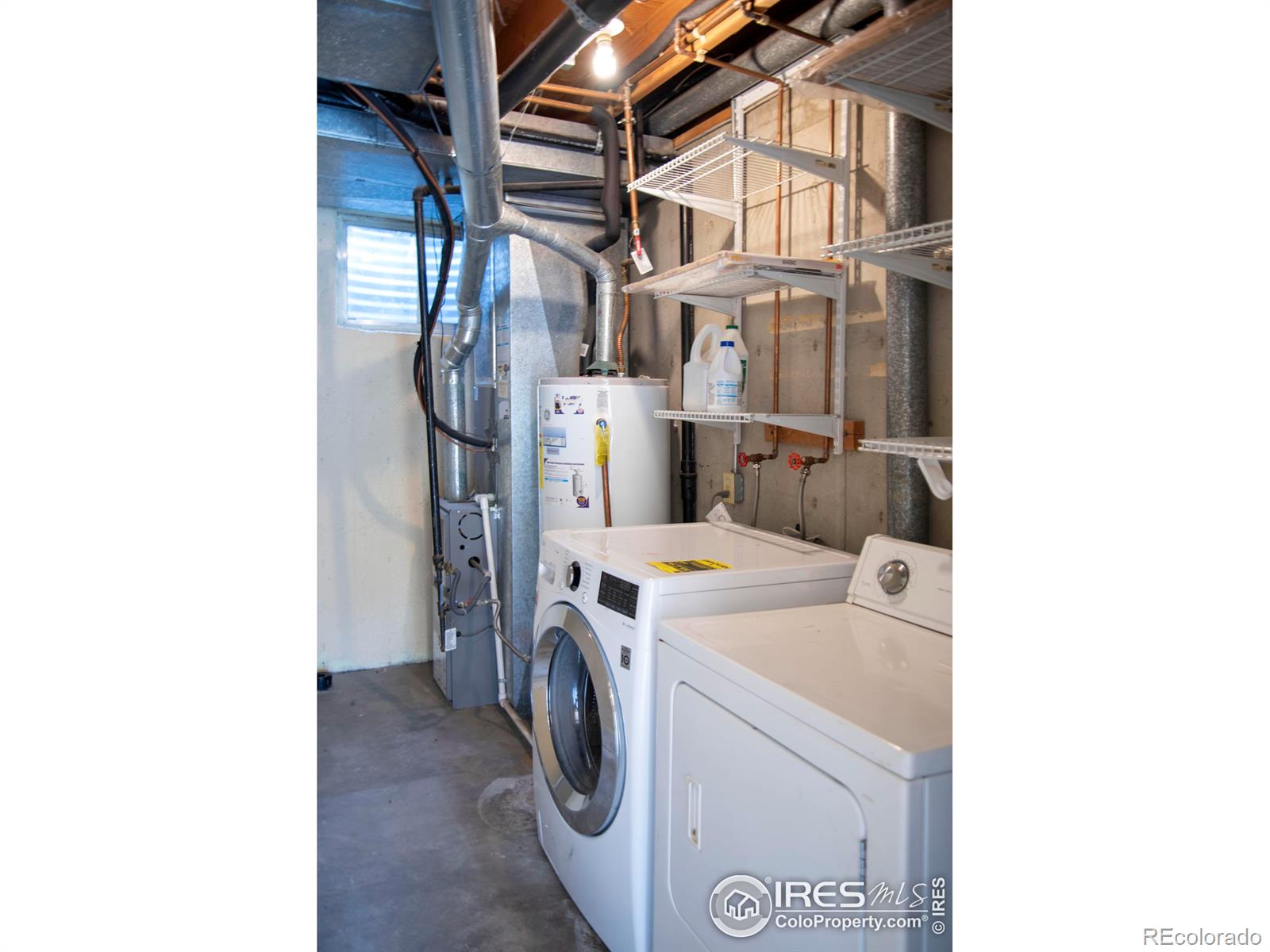 MLS Image #15 for 4097 s richfield way,aurora, Colorado