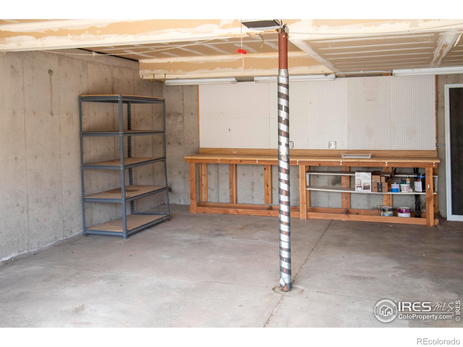 MLS Image #16 for 4097 s richfield way,aurora, Colorado
