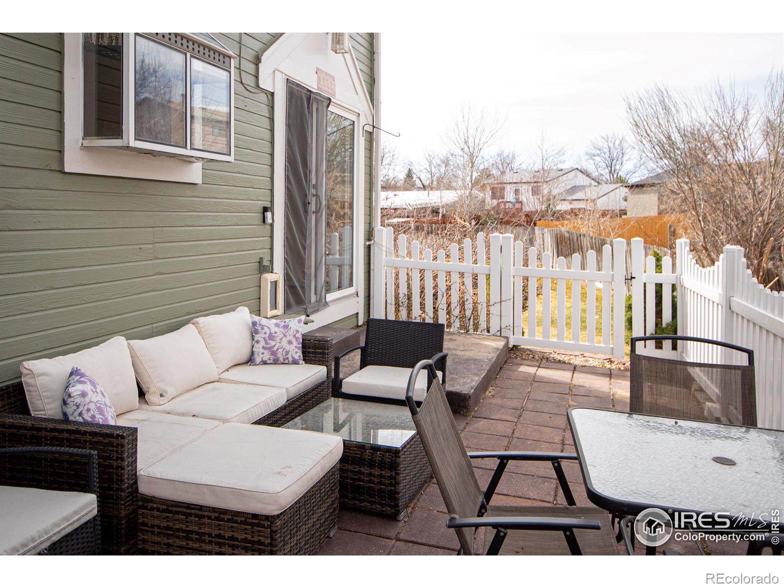 MLS Image #17 for 4097 s richfield way,aurora, Colorado