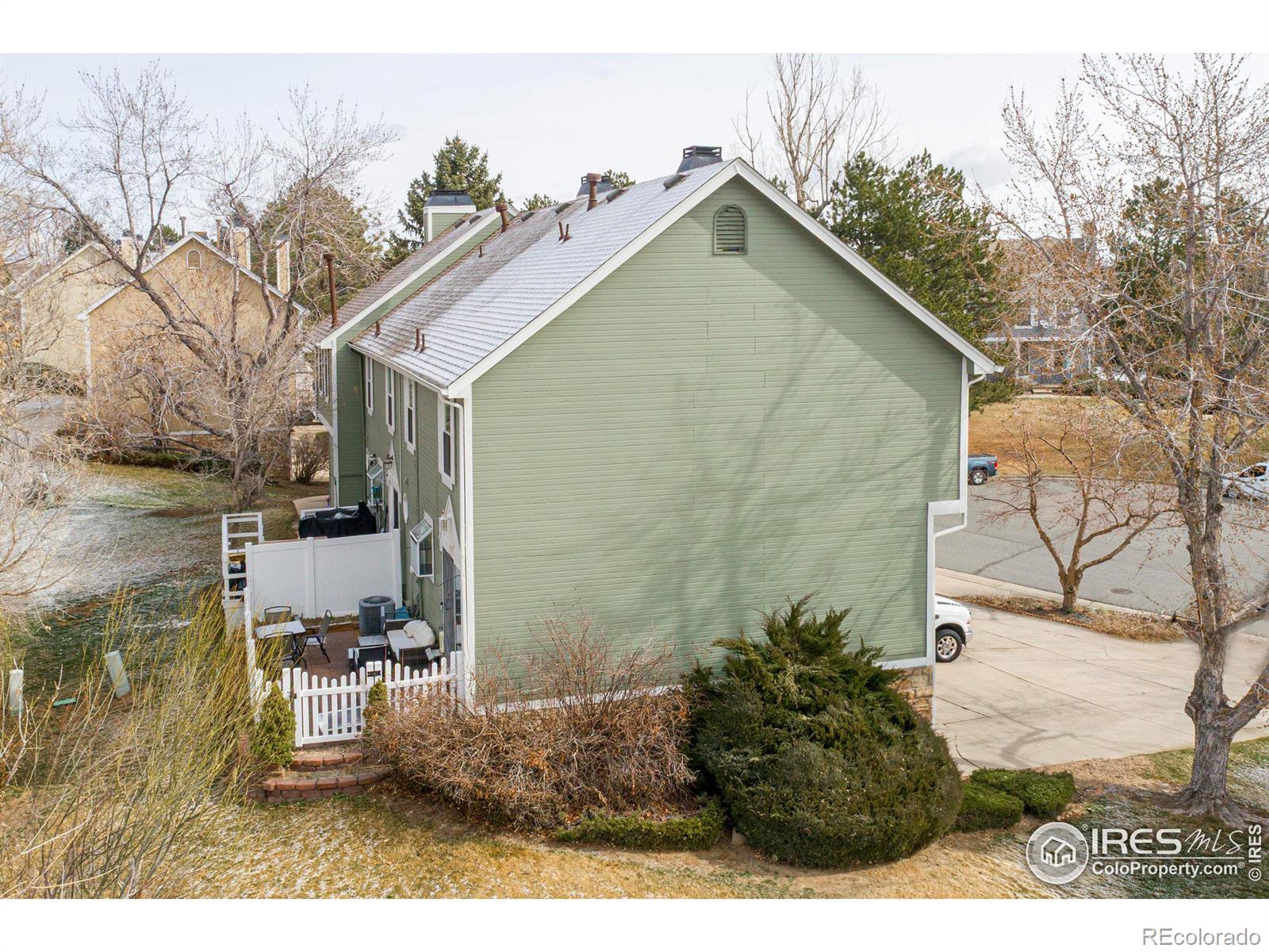 MLS Image #18 for 4097 s richfield way,aurora, Colorado