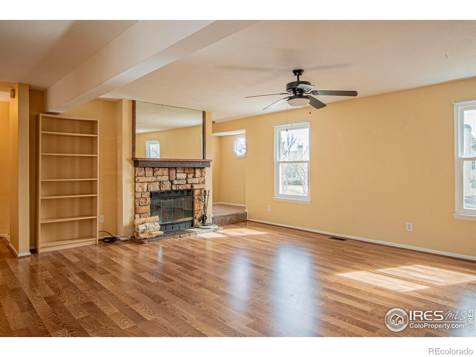 MLS Image #2 for 4097 s richfield way,aurora, Colorado
