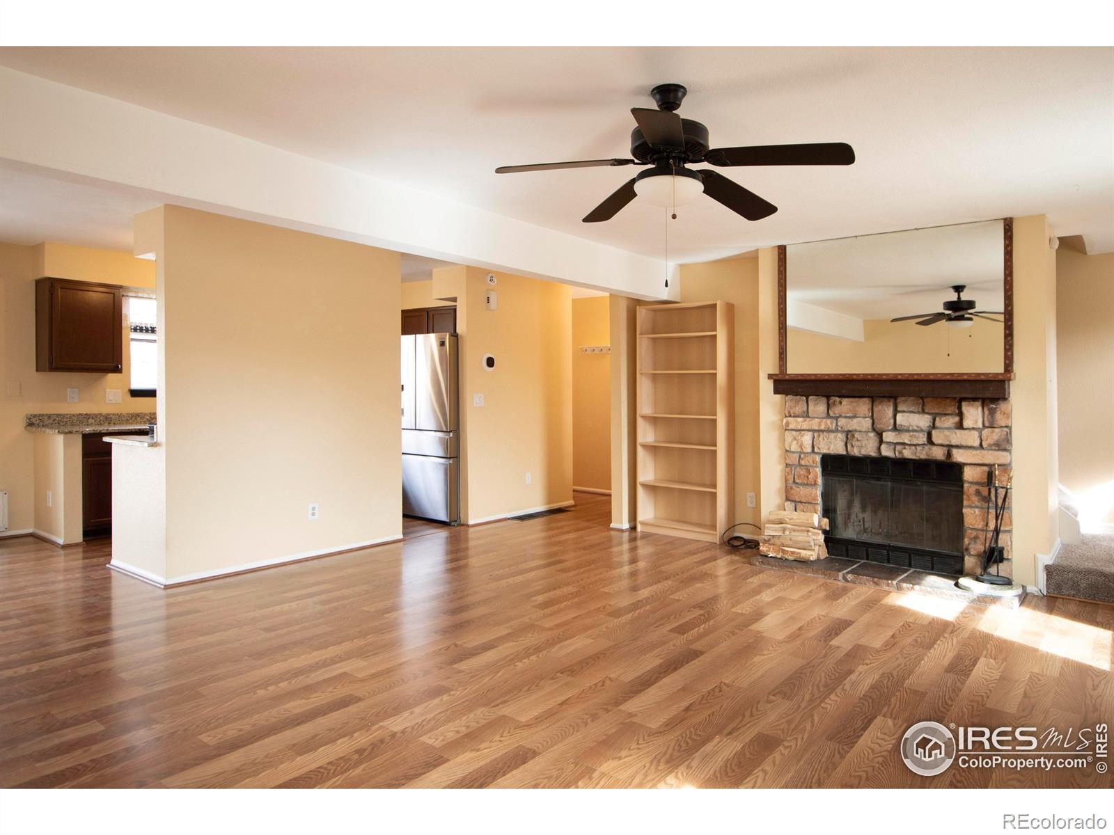 MLS Image #3 for 4097 s richfield way,aurora, Colorado