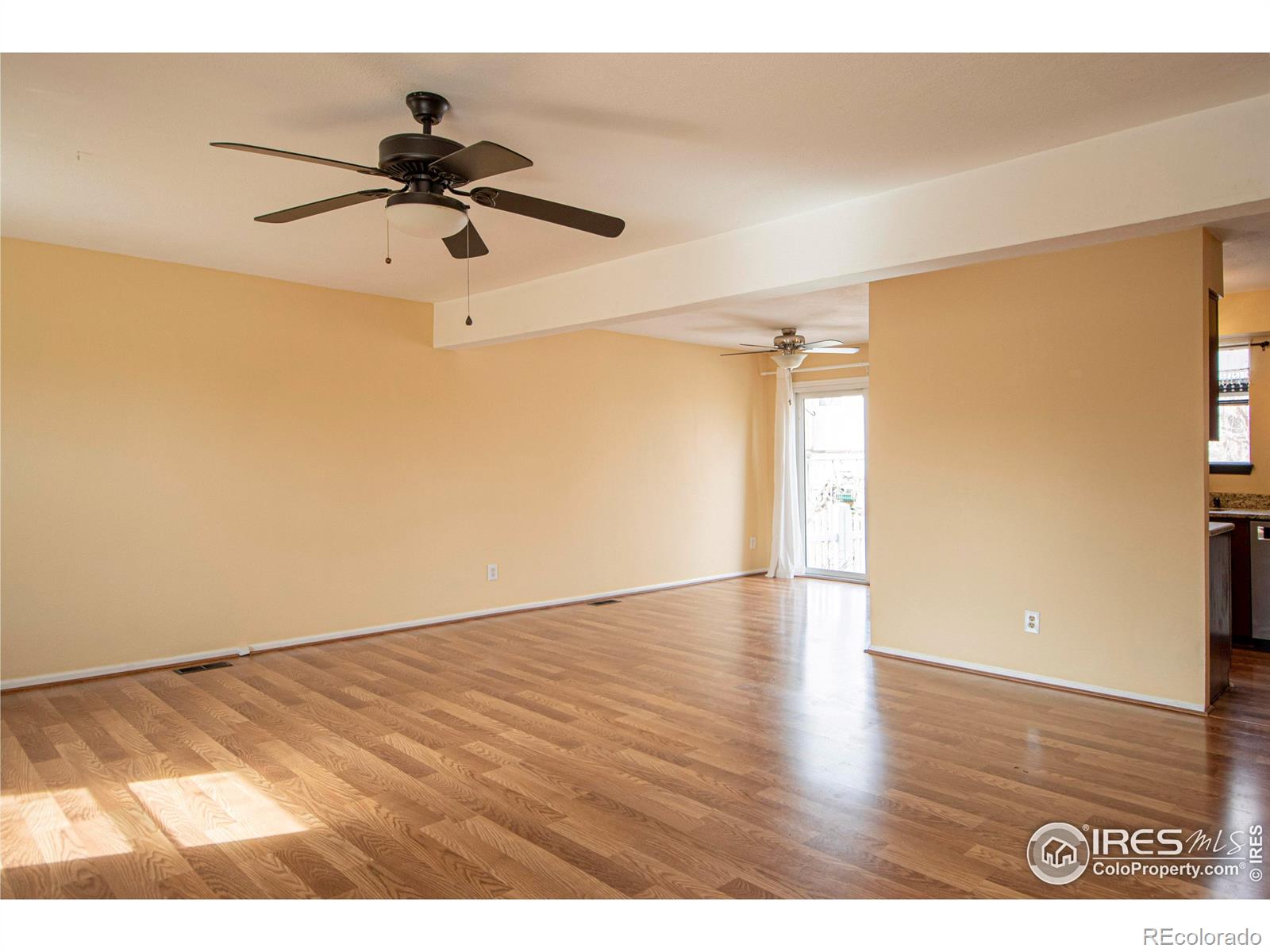 MLS Image #4 for 4097 s richfield way,aurora, Colorado