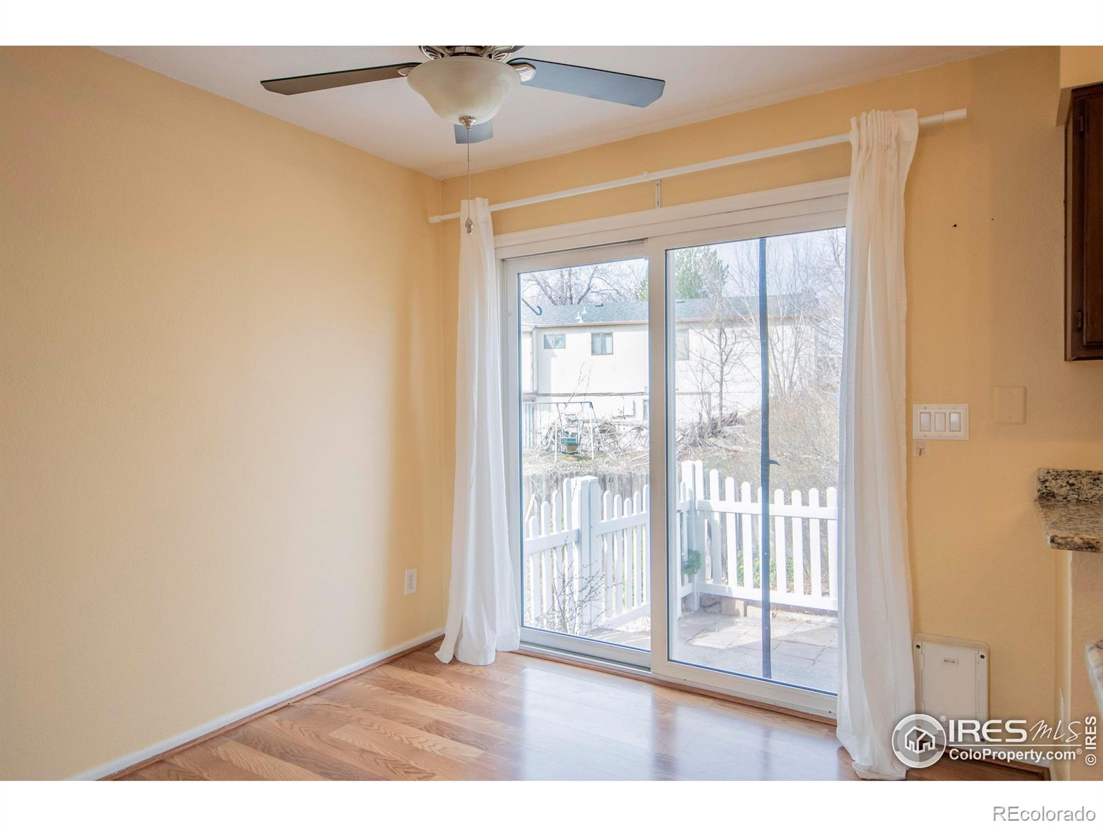 MLS Image #5 for 4097 s richfield way,aurora, Colorado