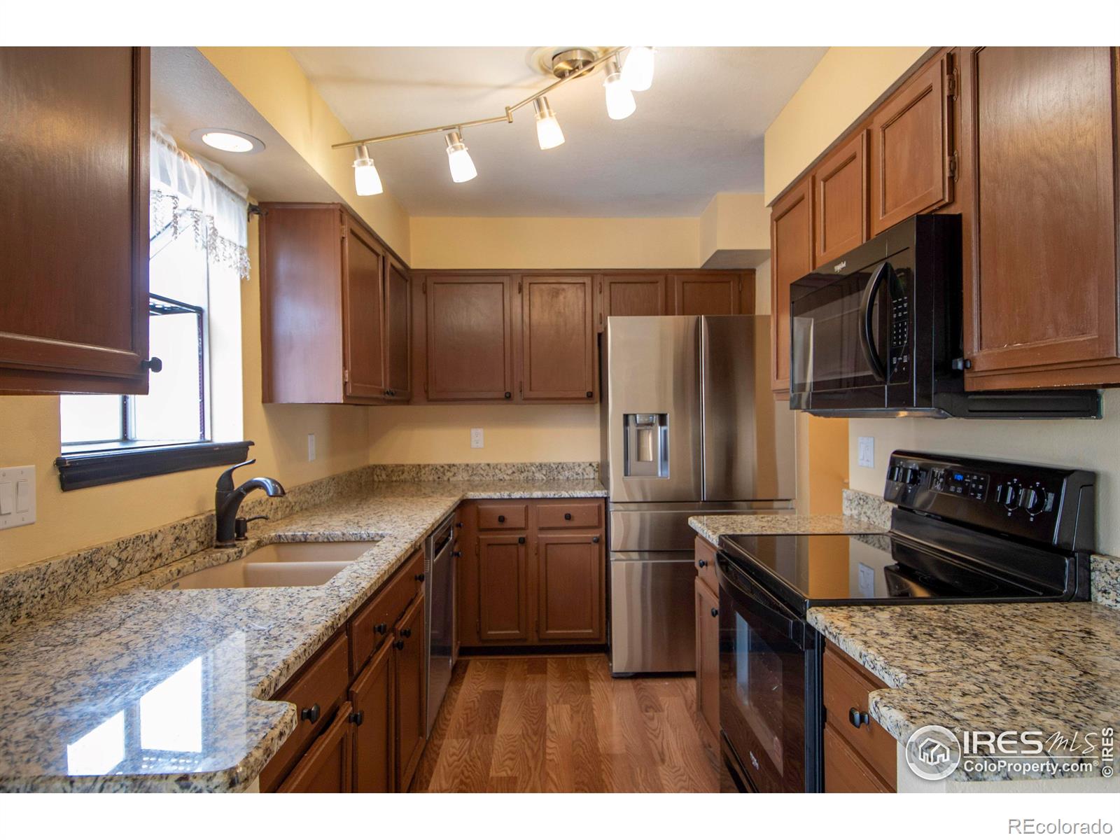 MLS Image #6 for 4097 s richfield way,aurora, Colorado