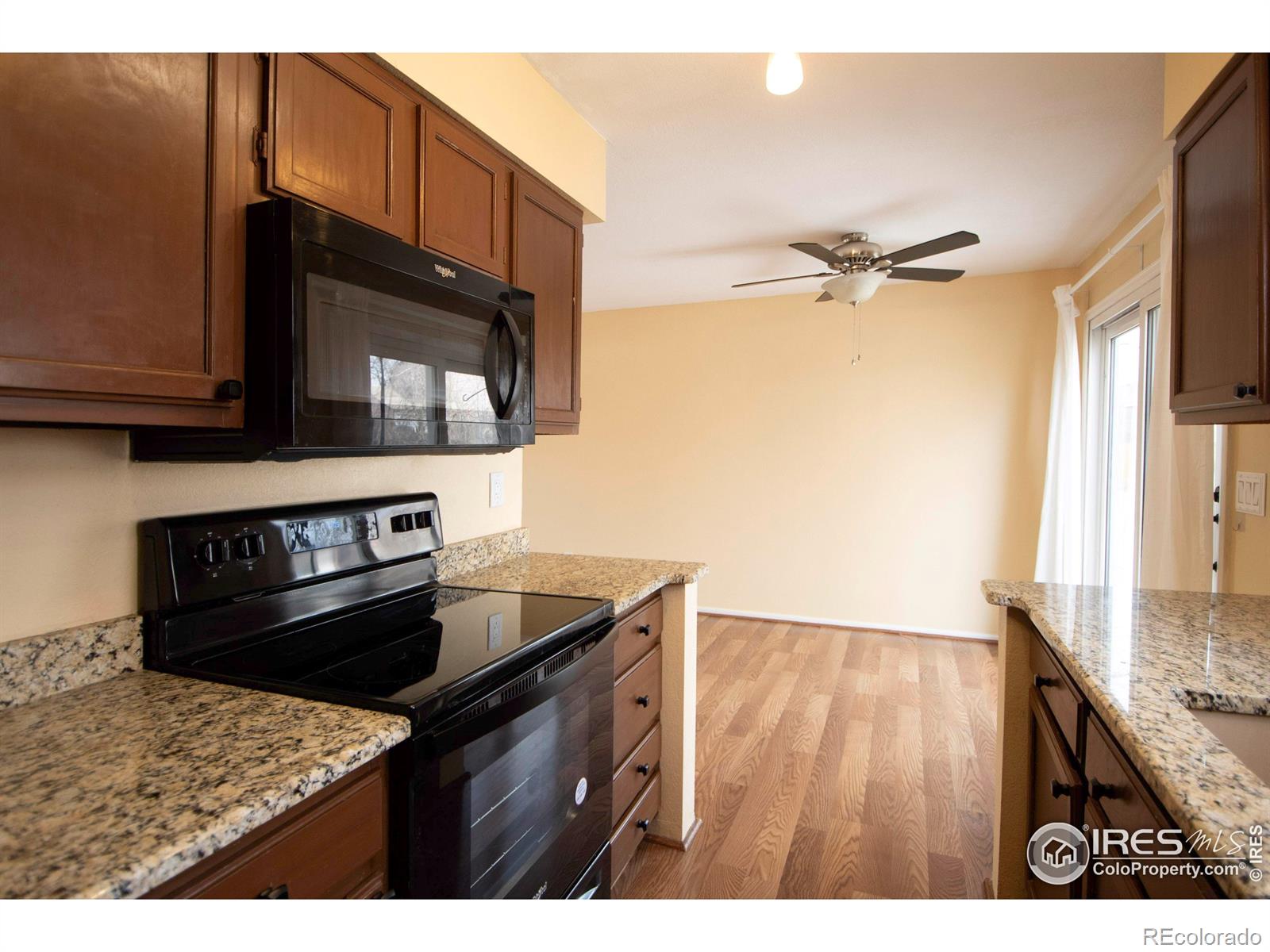 MLS Image #7 for 4097 s richfield way,aurora, Colorado