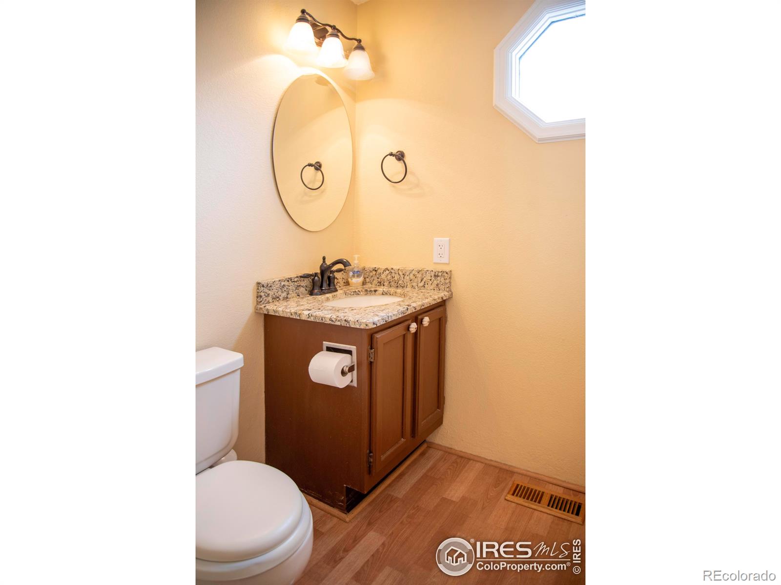 MLS Image #8 for 4097 s richfield way,aurora, Colorado