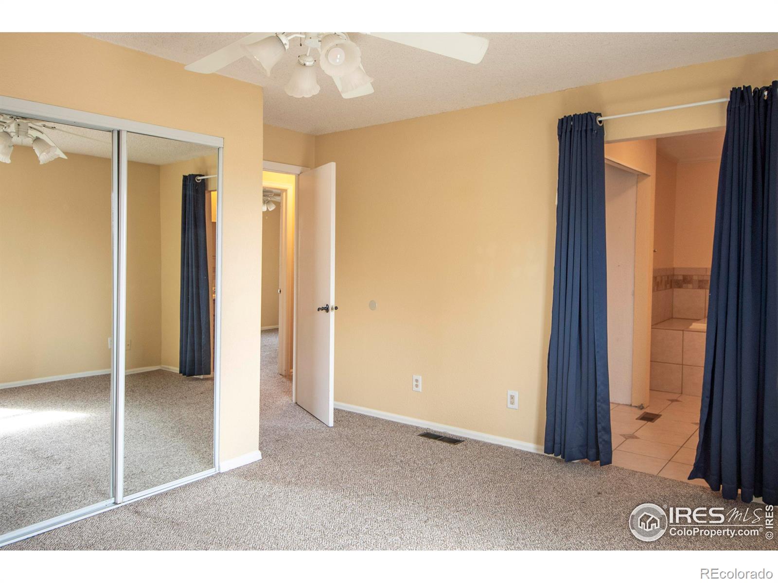 MLS Image #9 for 4097 s richfield way,aurora, Colorado