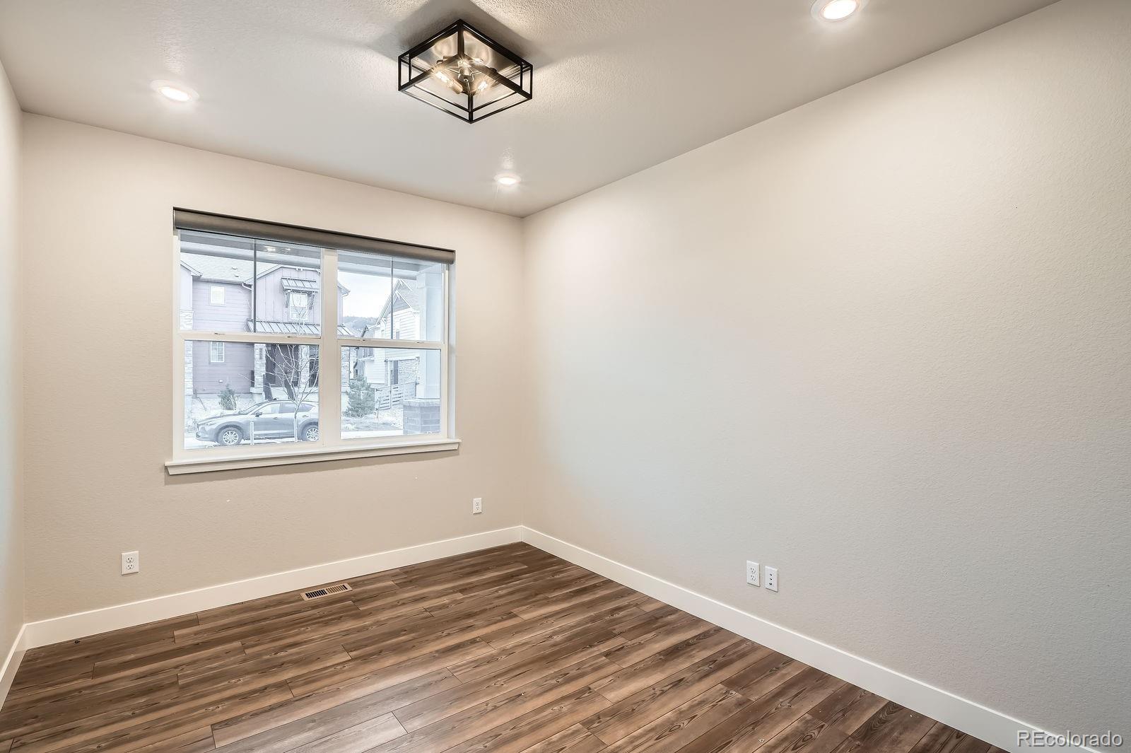MLS Image #12 for 9771  rosalee peak street,littleton, Colorado
