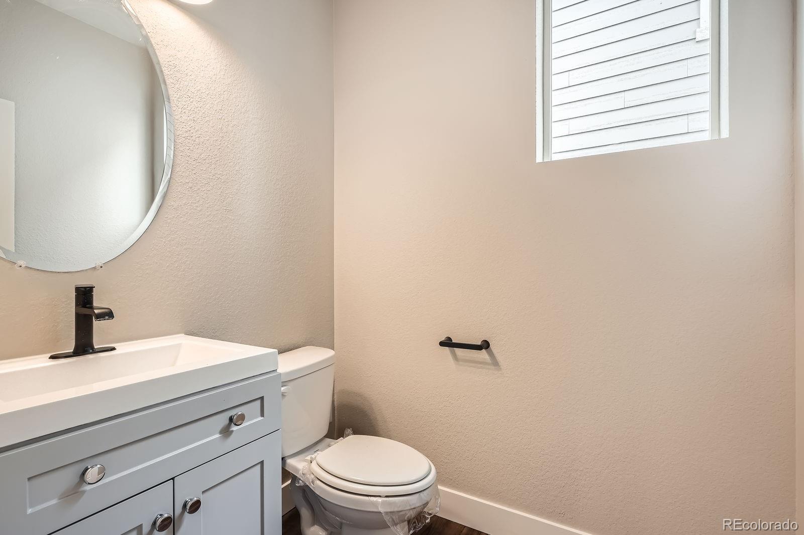 MLS Image #13 for 9771  rosalee peak street,littleton, Colorado