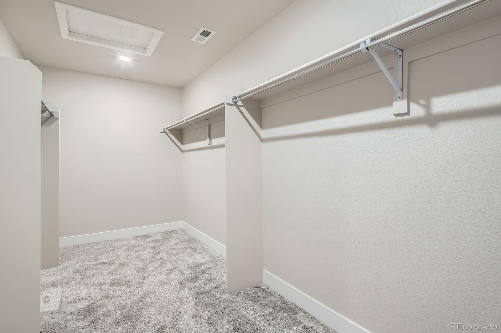 MLS Image #18 for 9771  rosalee peak street,littleton, Colorado