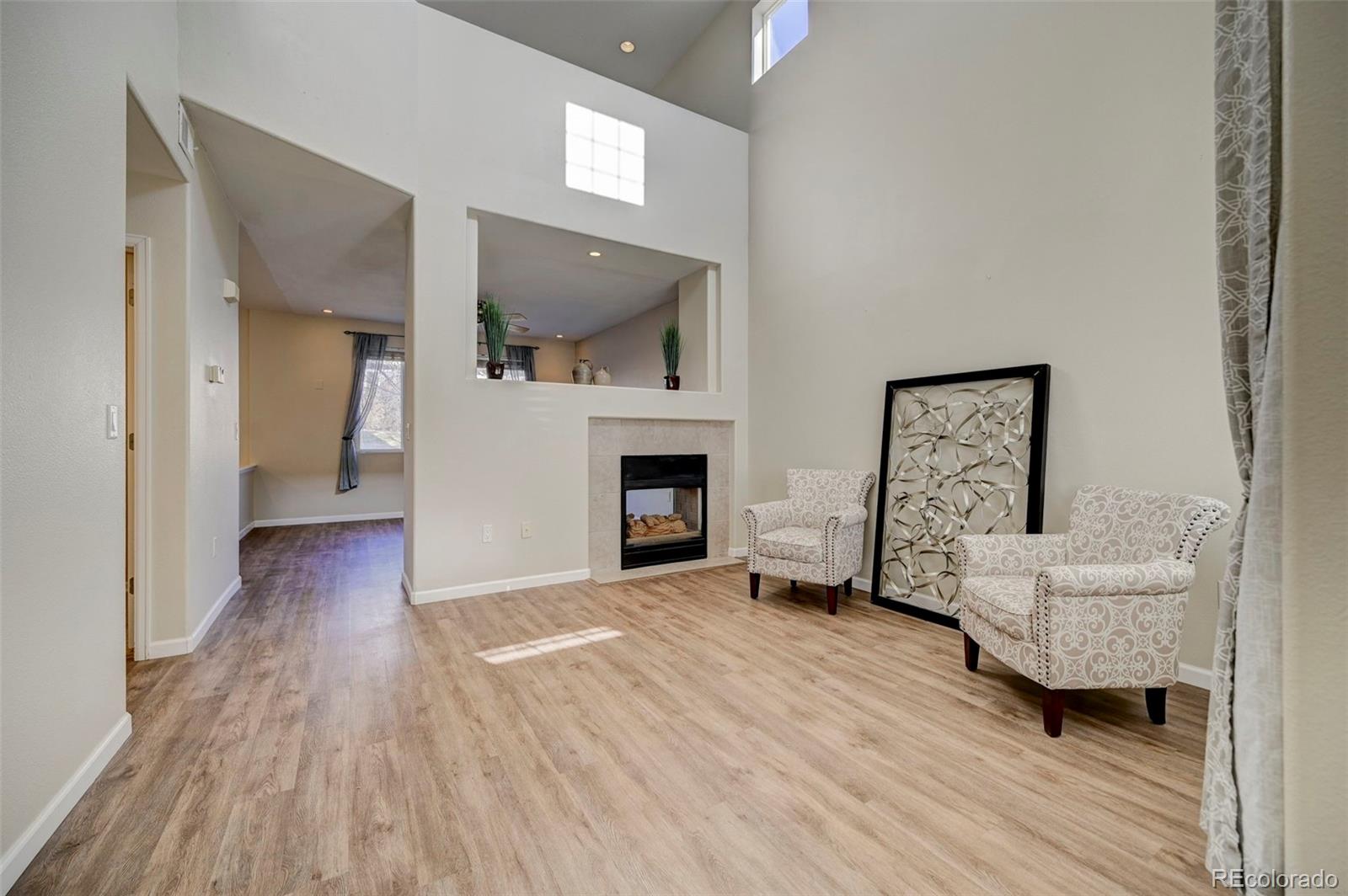 CMA Image for 10061  apollo bay way,Highlands Ranch, Colorado