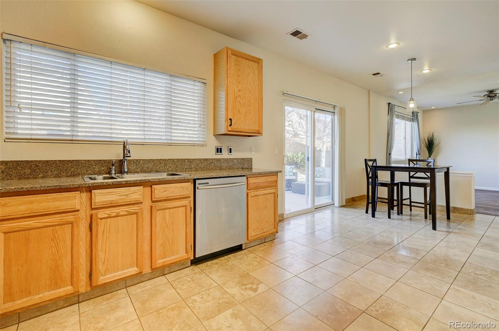 MLS Image #10 for 10061  apollo bay way,highlands ranch, Colorado