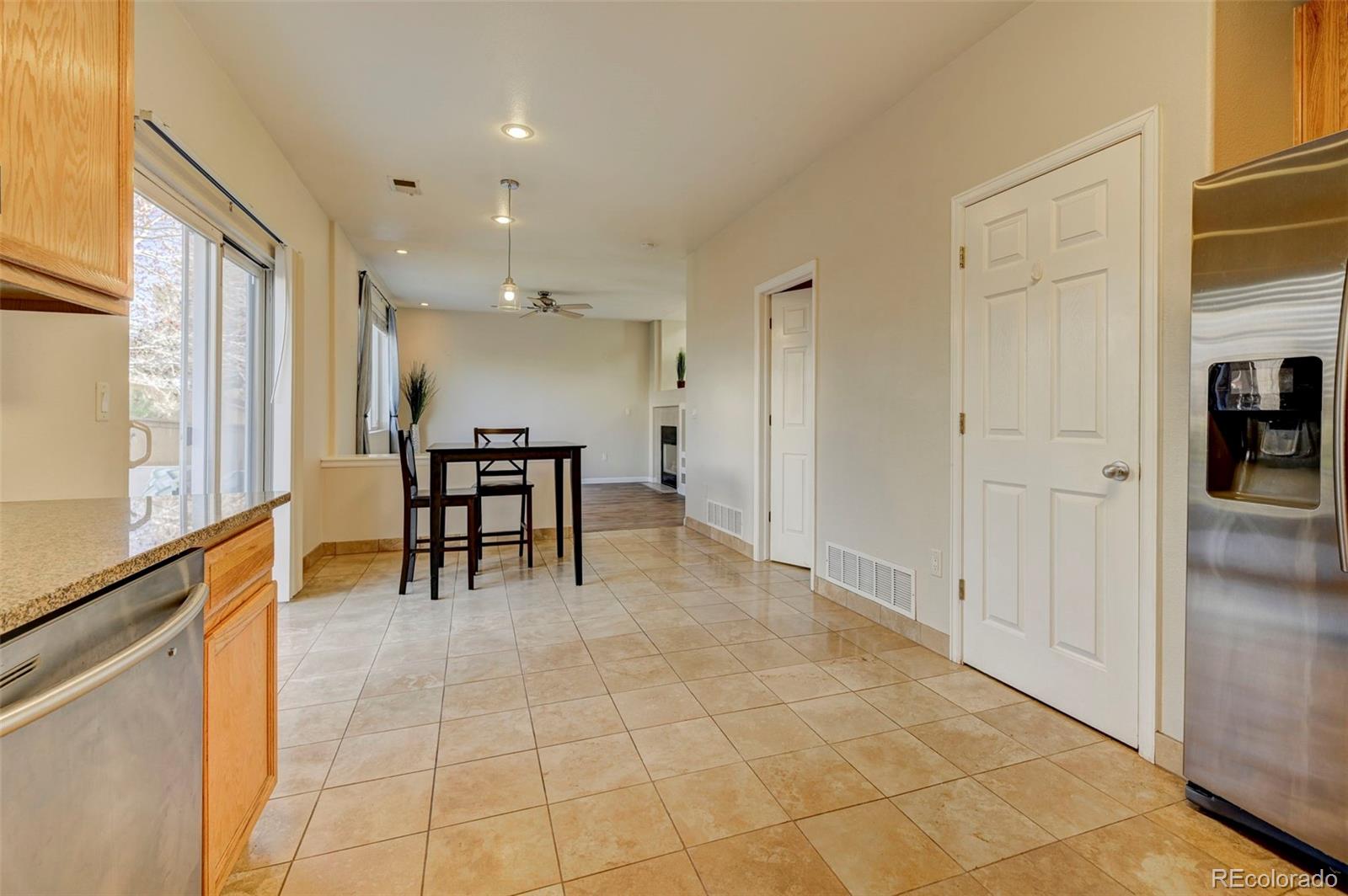 MLS Image #11 for 10061  apollo bay way,highlands ranch, Colorado
