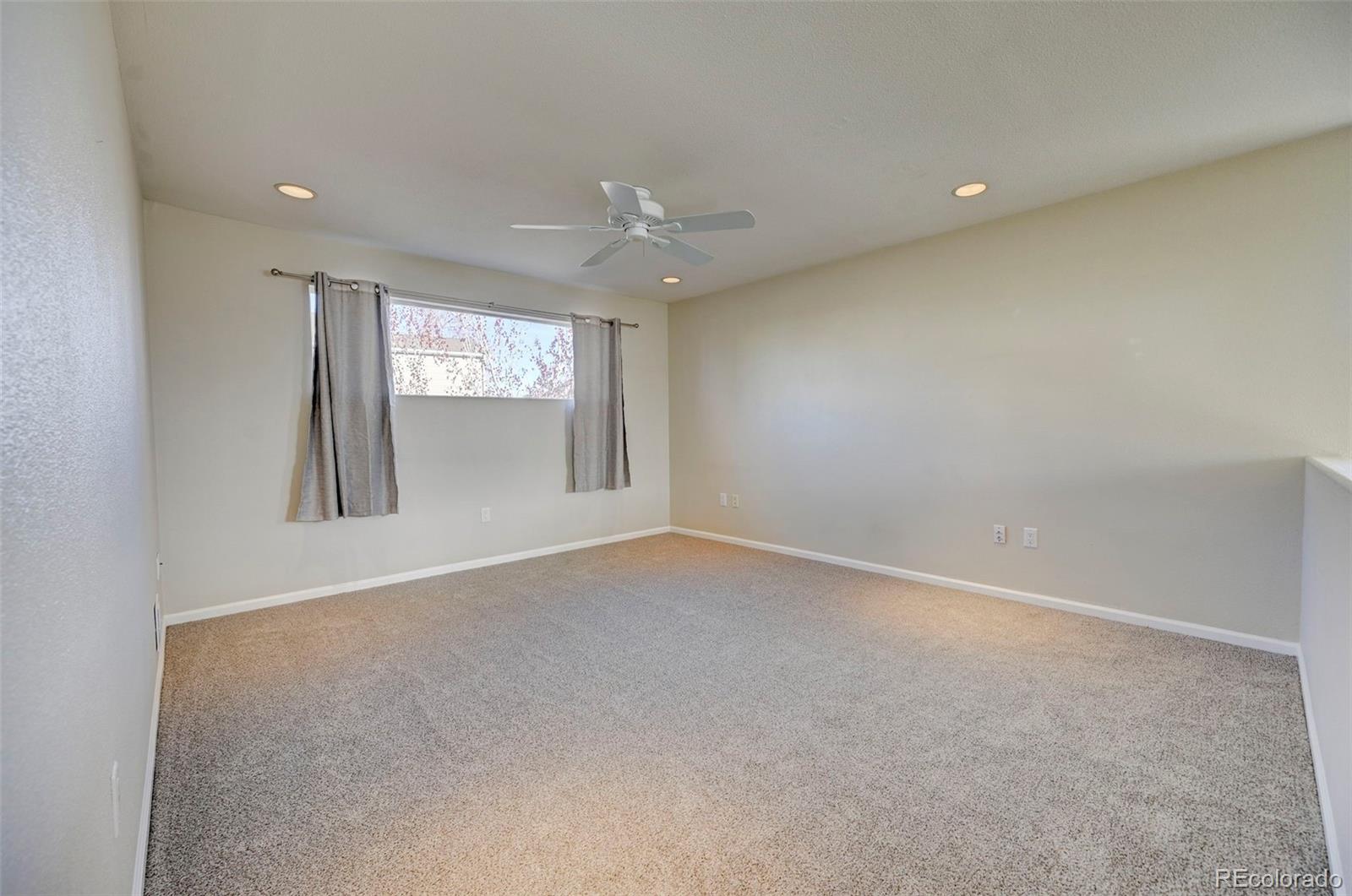MLS Image #15 for 10061  apollo bay way,highlands ranch, Colorado