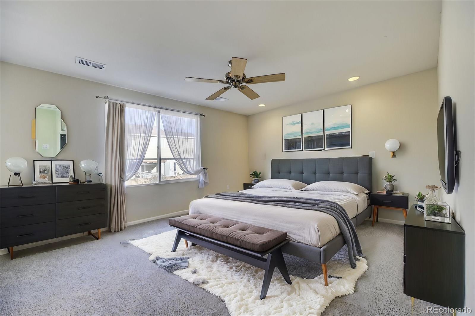 MLS Image #18 for 10061  apollo bay way,highlands ranch, Colorado