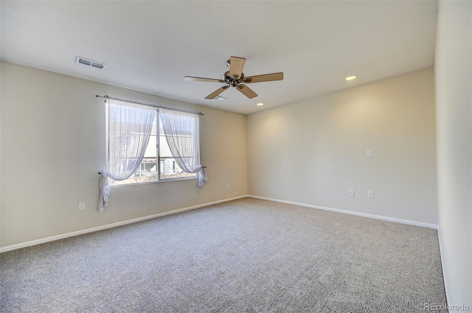 MLS Image #19 for 10061  apollo bay way,highlands ranch, Colorado