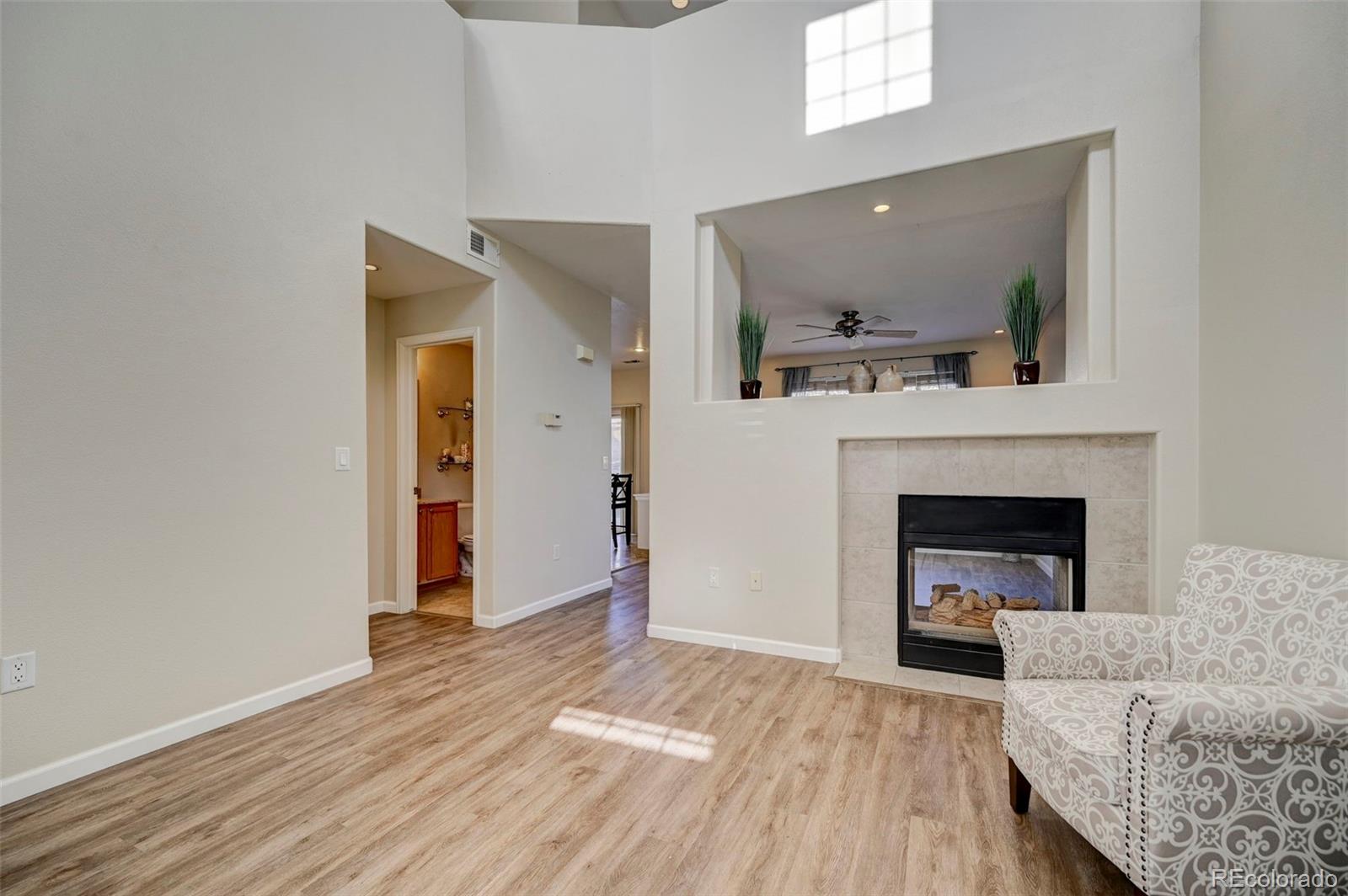 MLS Image #2 for 10061  apollo bay way,highlands ranch, Colorado